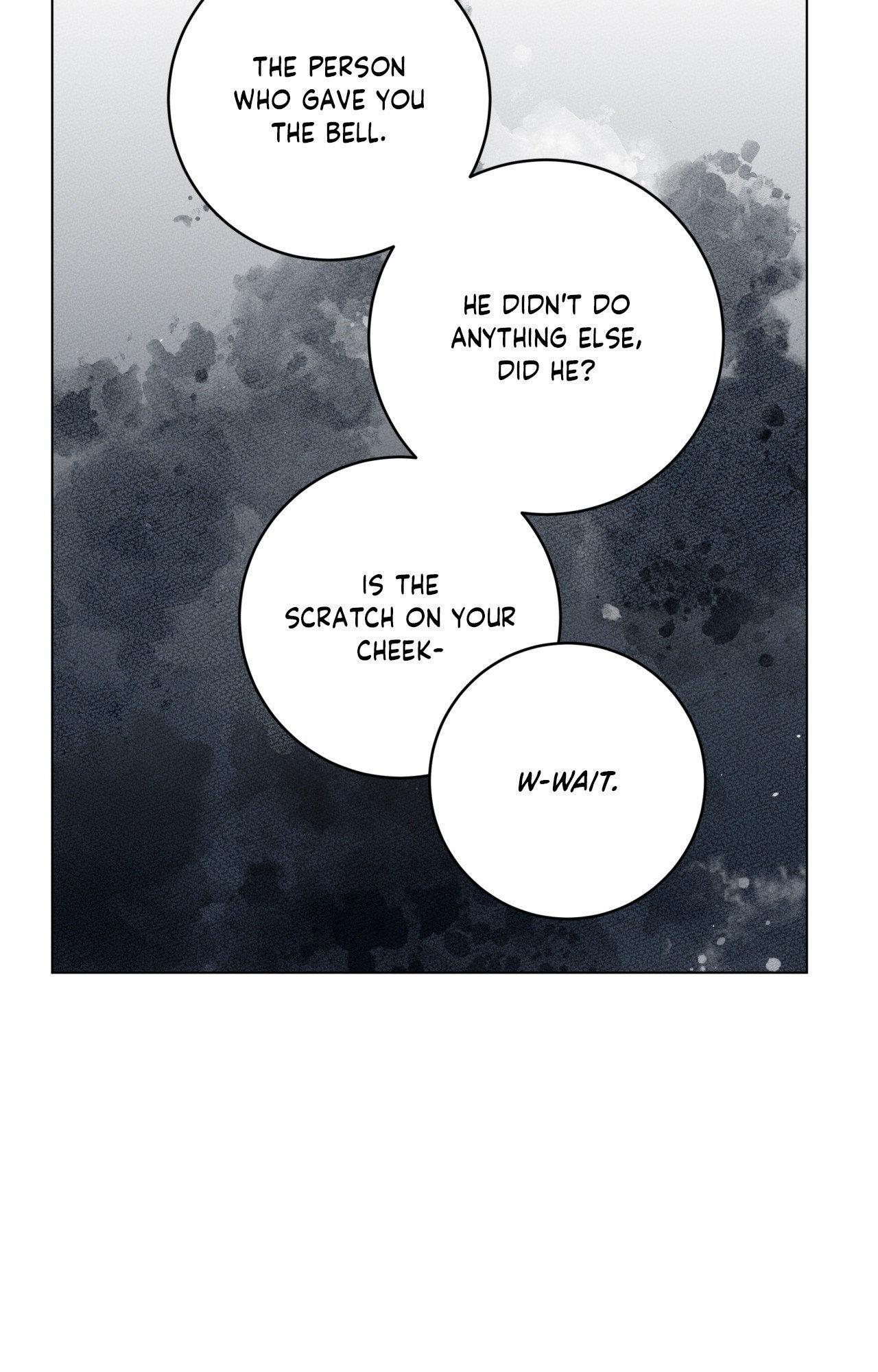 One Summer Day - season.2 Chapter 114 manhwa