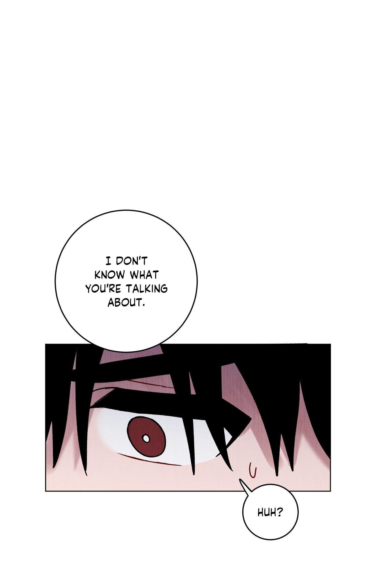 One Summer Day - season.2 Chapter 114 manhwa