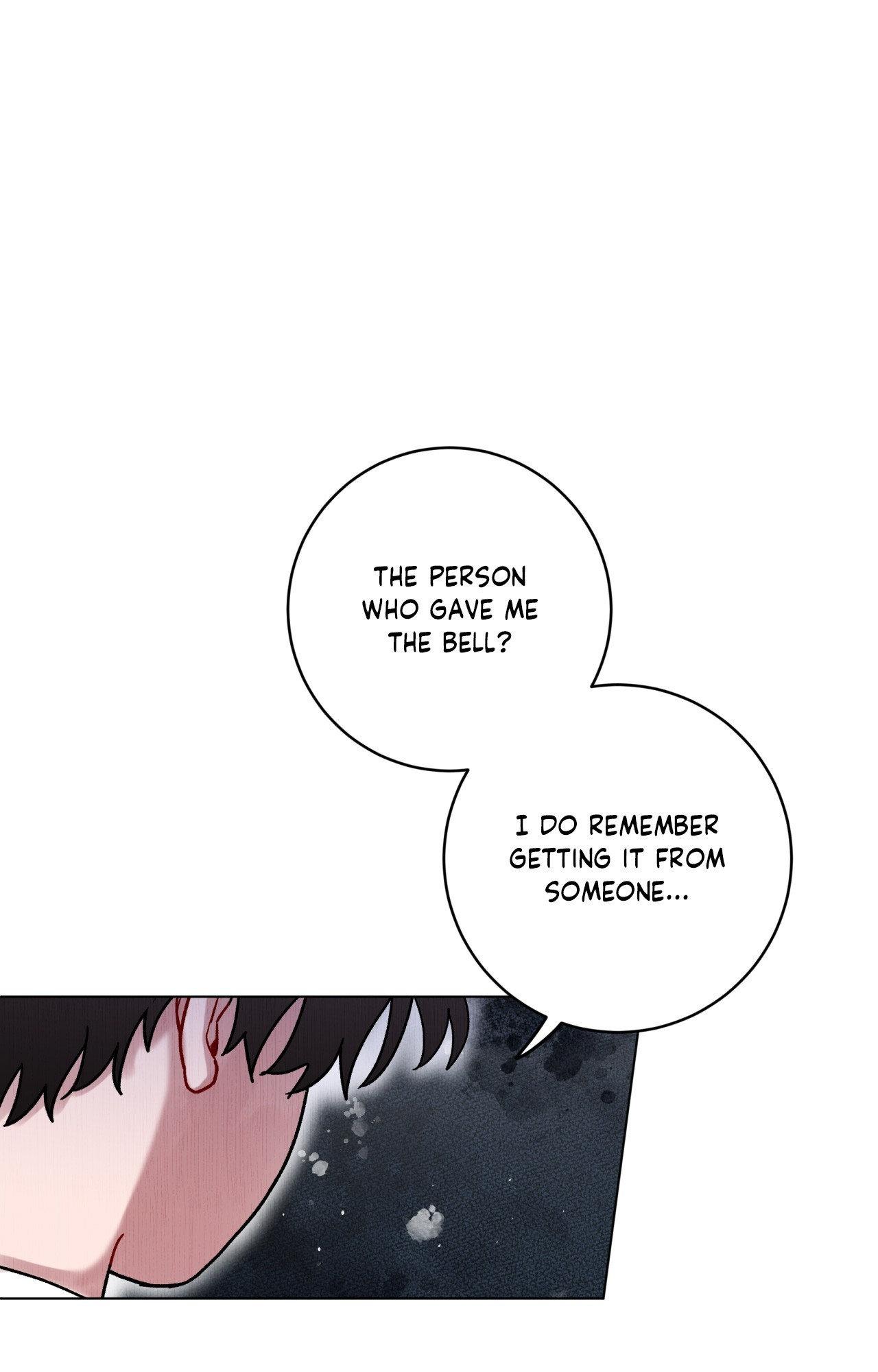 One Summer Day - season.2 Chapter 114 manhwa
