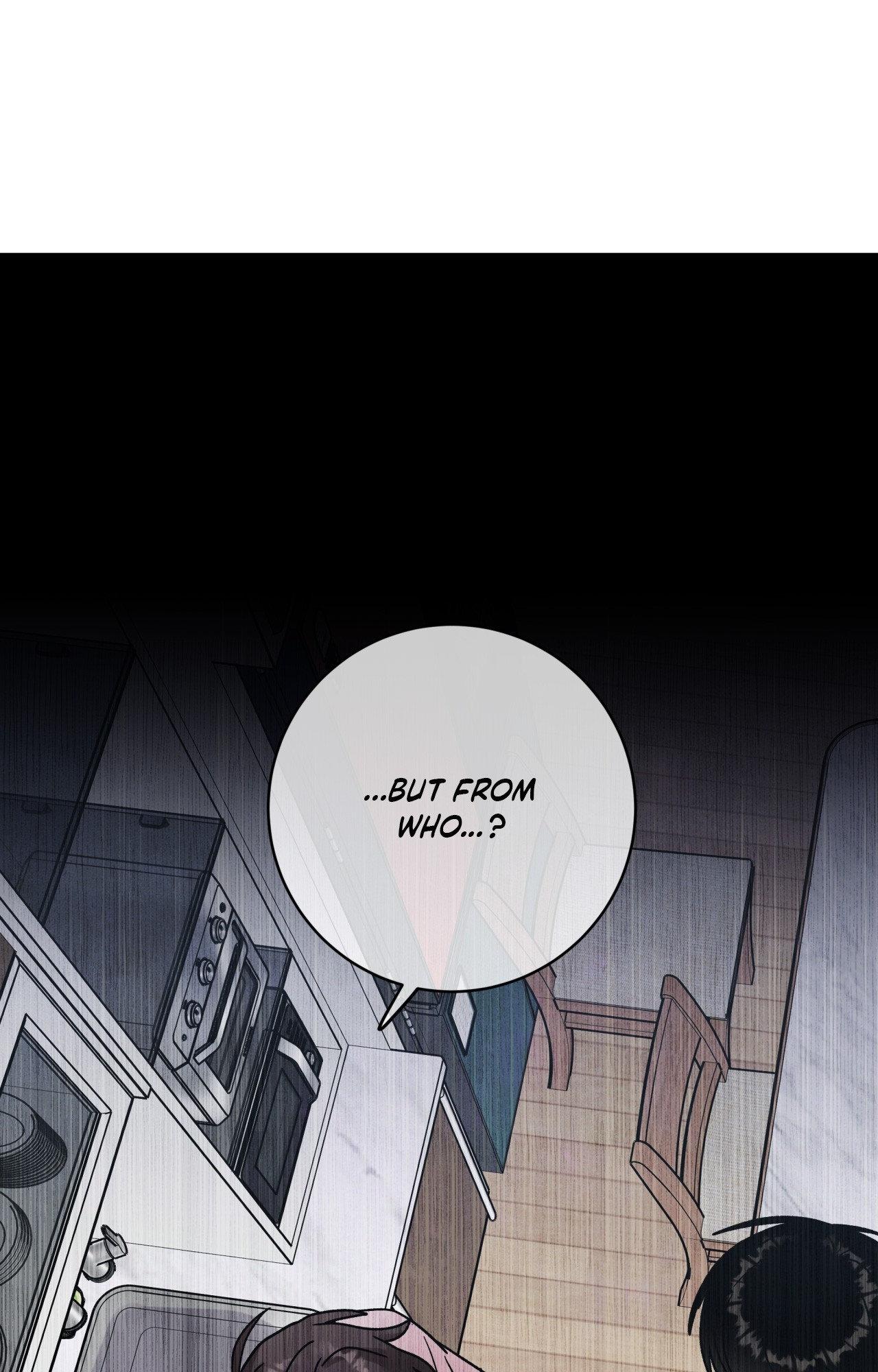 One Summer Day - season.2 Chapter 114 manhwa