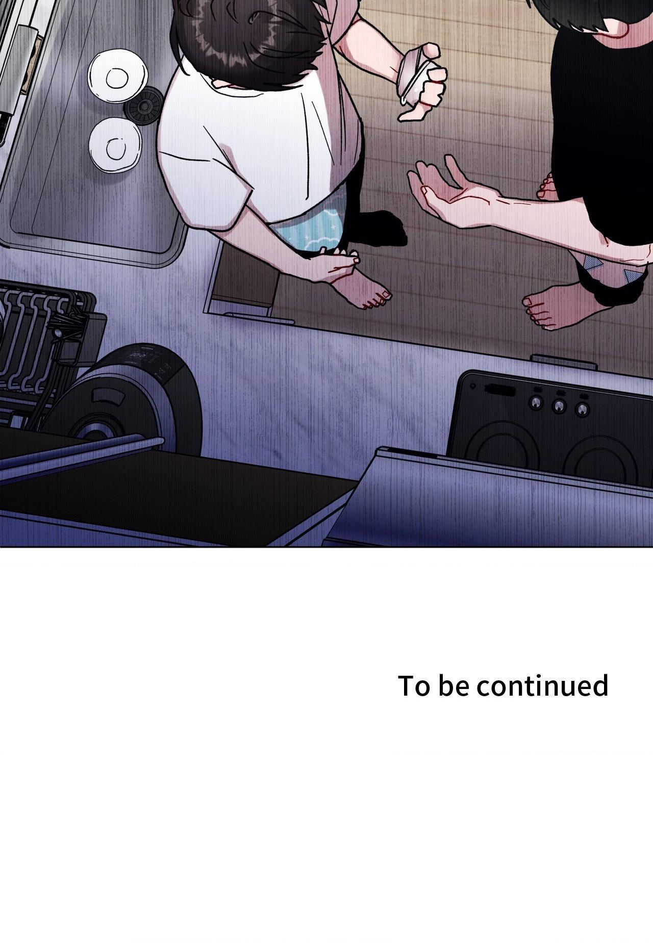 One Summer Day - season.2 Chapter 114 manhwa