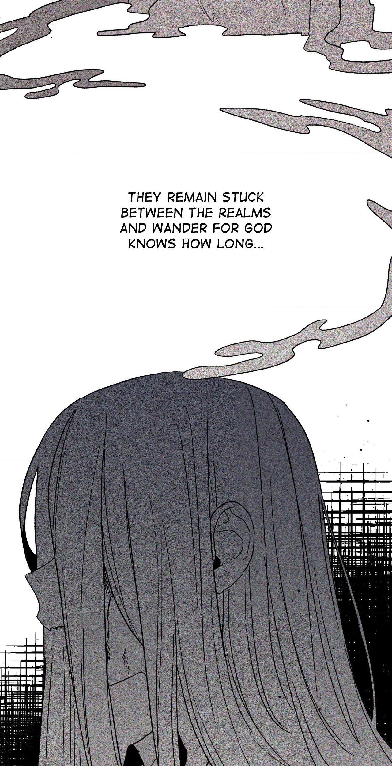 One Summer Day - season.2 Chapter 64 manhwa