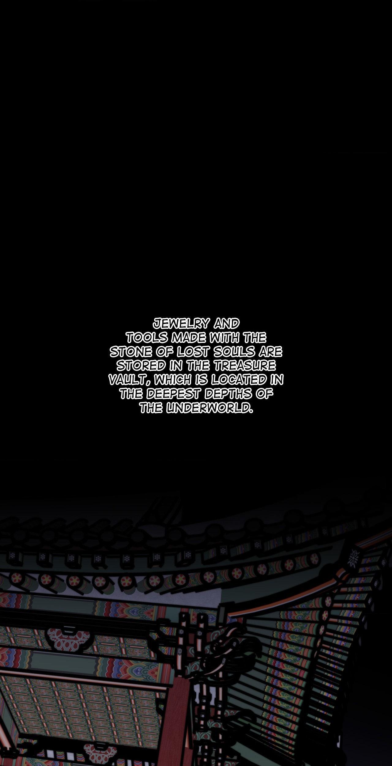 One Summer Day - season.2 Chapter 64 manhwa