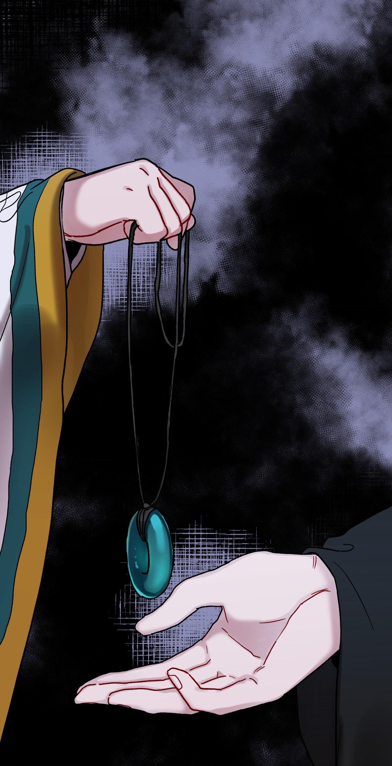 One Summer Day - season.2 Chapter 64 manhwa
