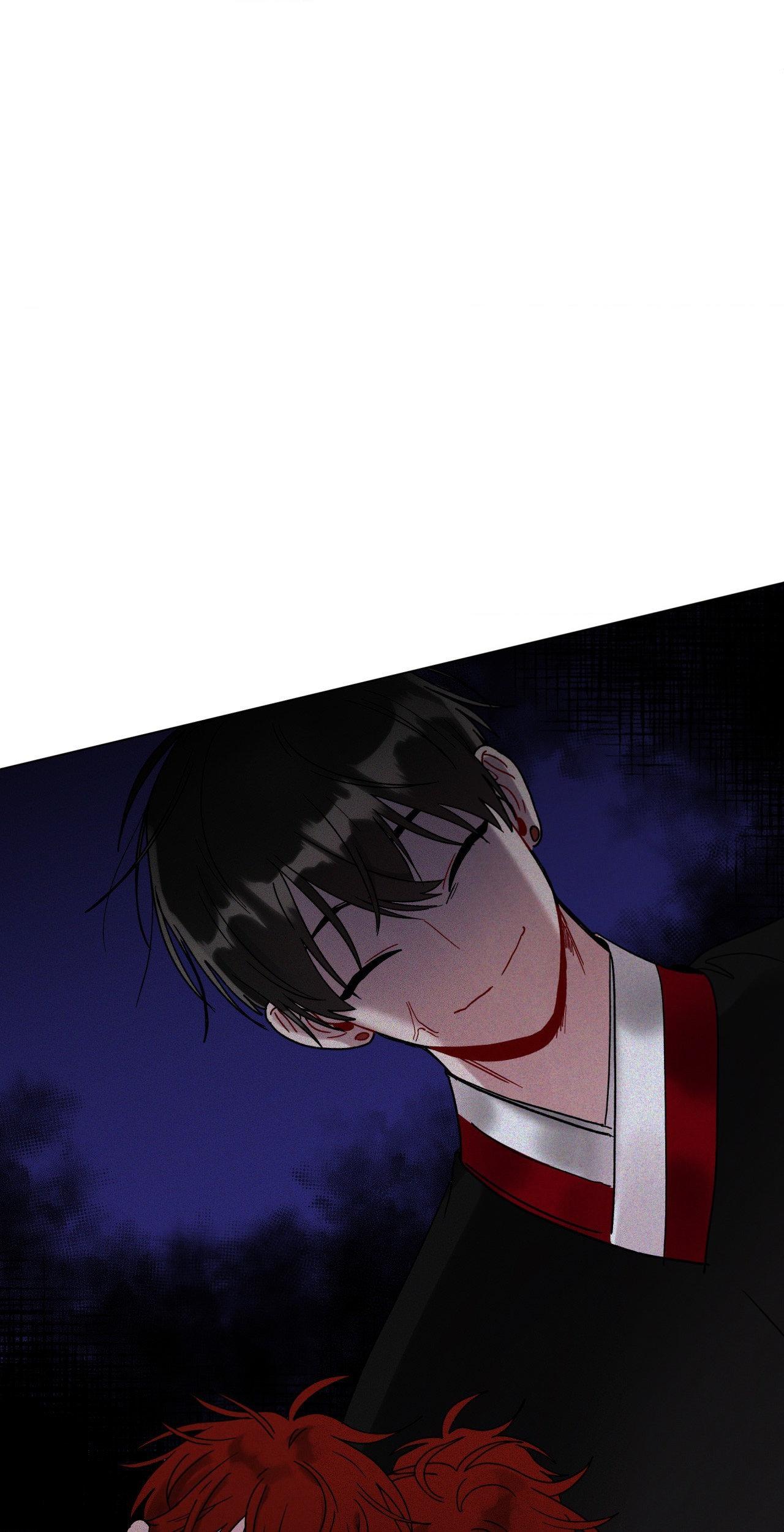 One Summer Day - season.2 Chapter 64 manhwa