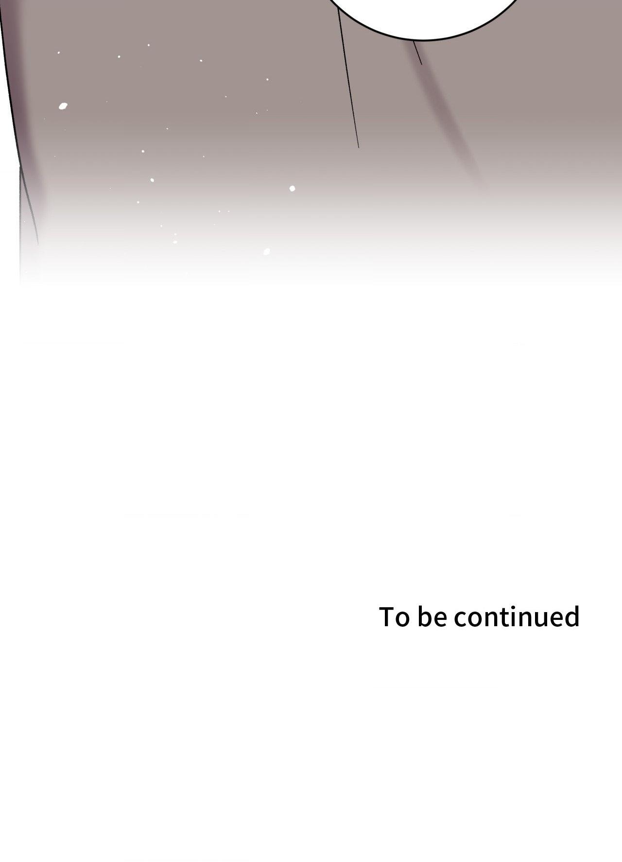 One Summer Day - season.2 Chapter 64 manhwa