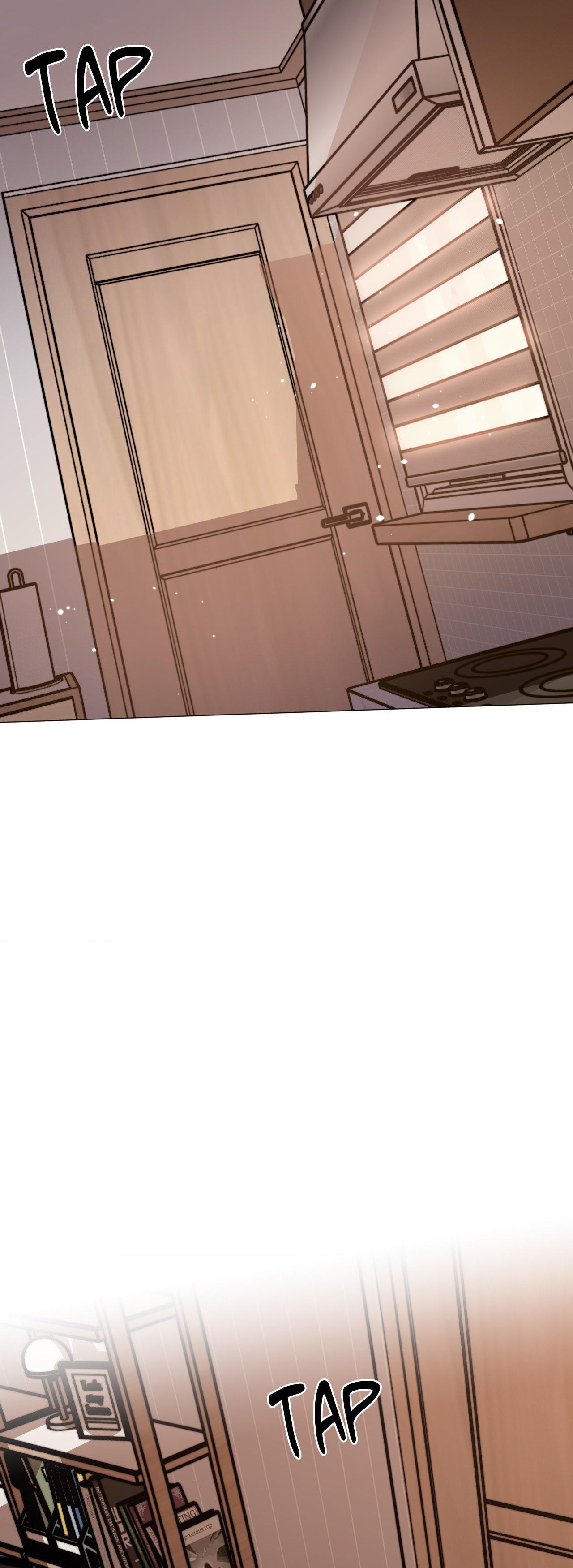 One Summer Day - season.2 Chapter 66 manhwa