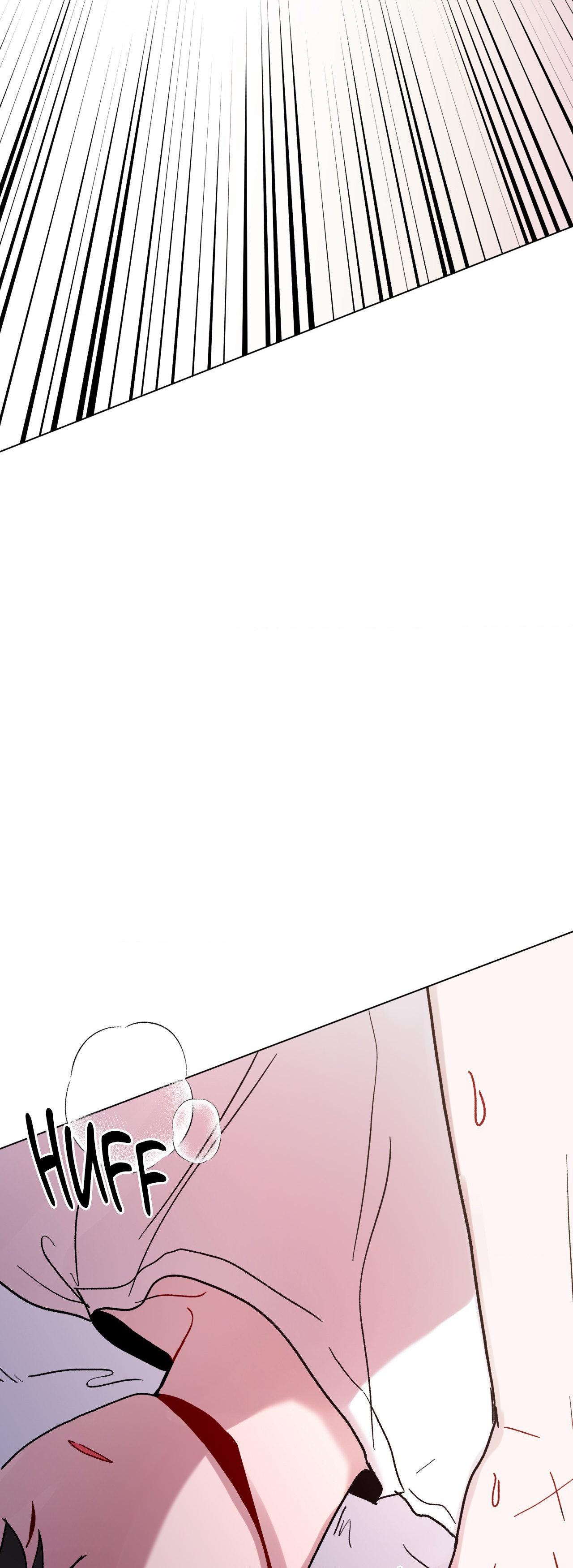 One Summer Day - season.2 Chapter 67 manhwa