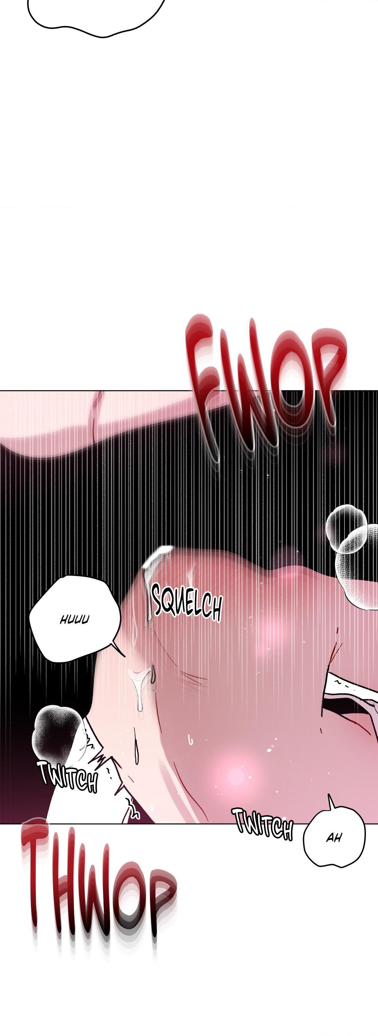 One Summer Day - season.2 Chapter 68 manhwa