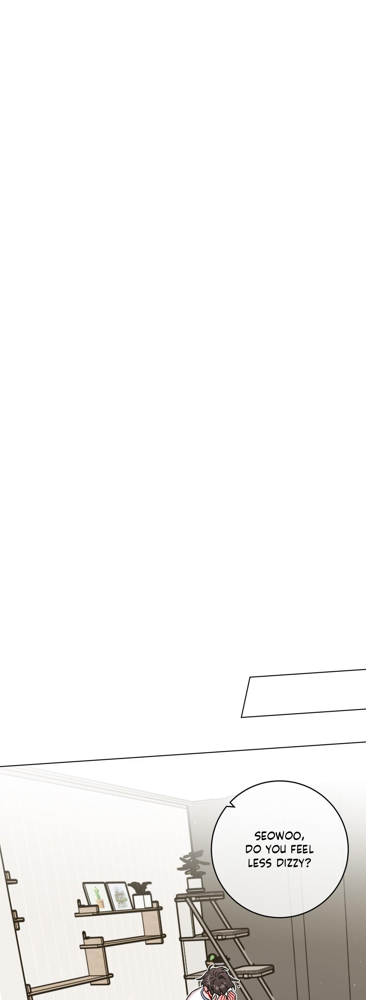 One Summer Day - season.2 Chapter 69 manhwa