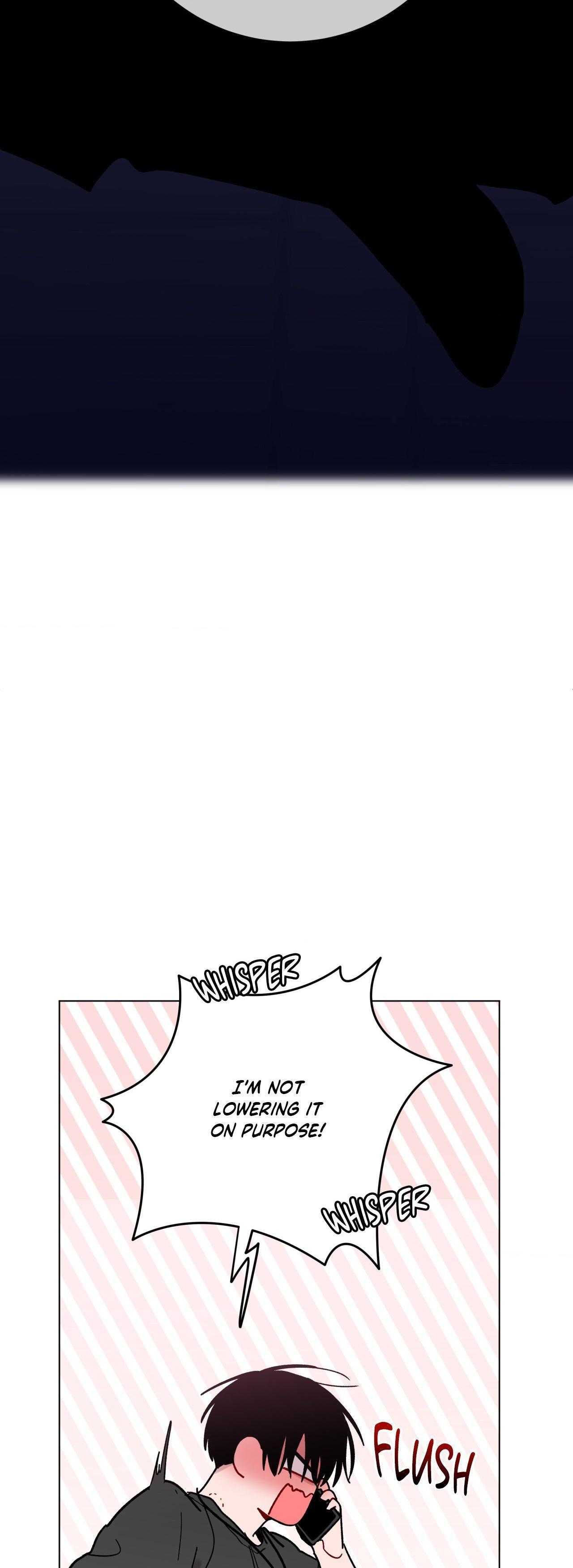 One Summer Day - season.2 Chapter 70 manhwa