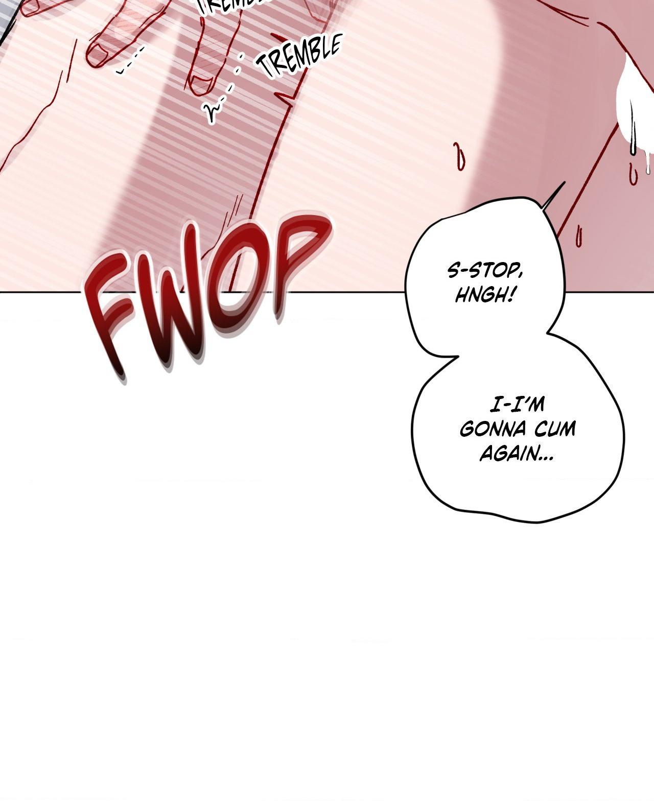One Summer Day - season.2 Chapter 74 manhwa