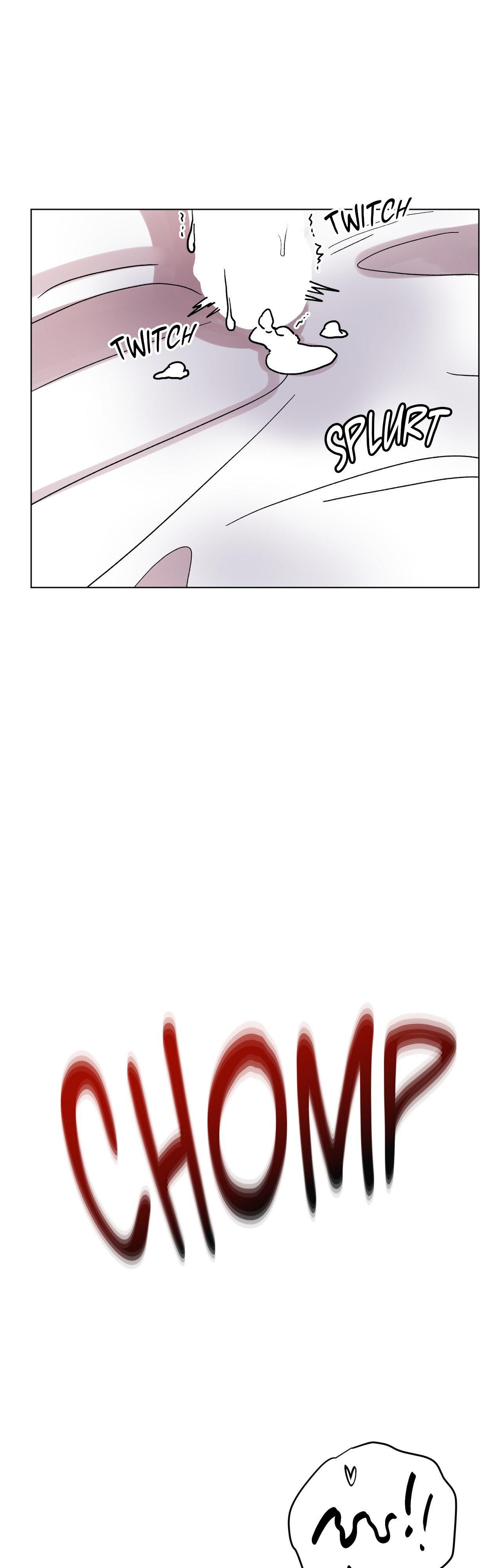 One Summer Day - season.2 Chapter 74 manhwa