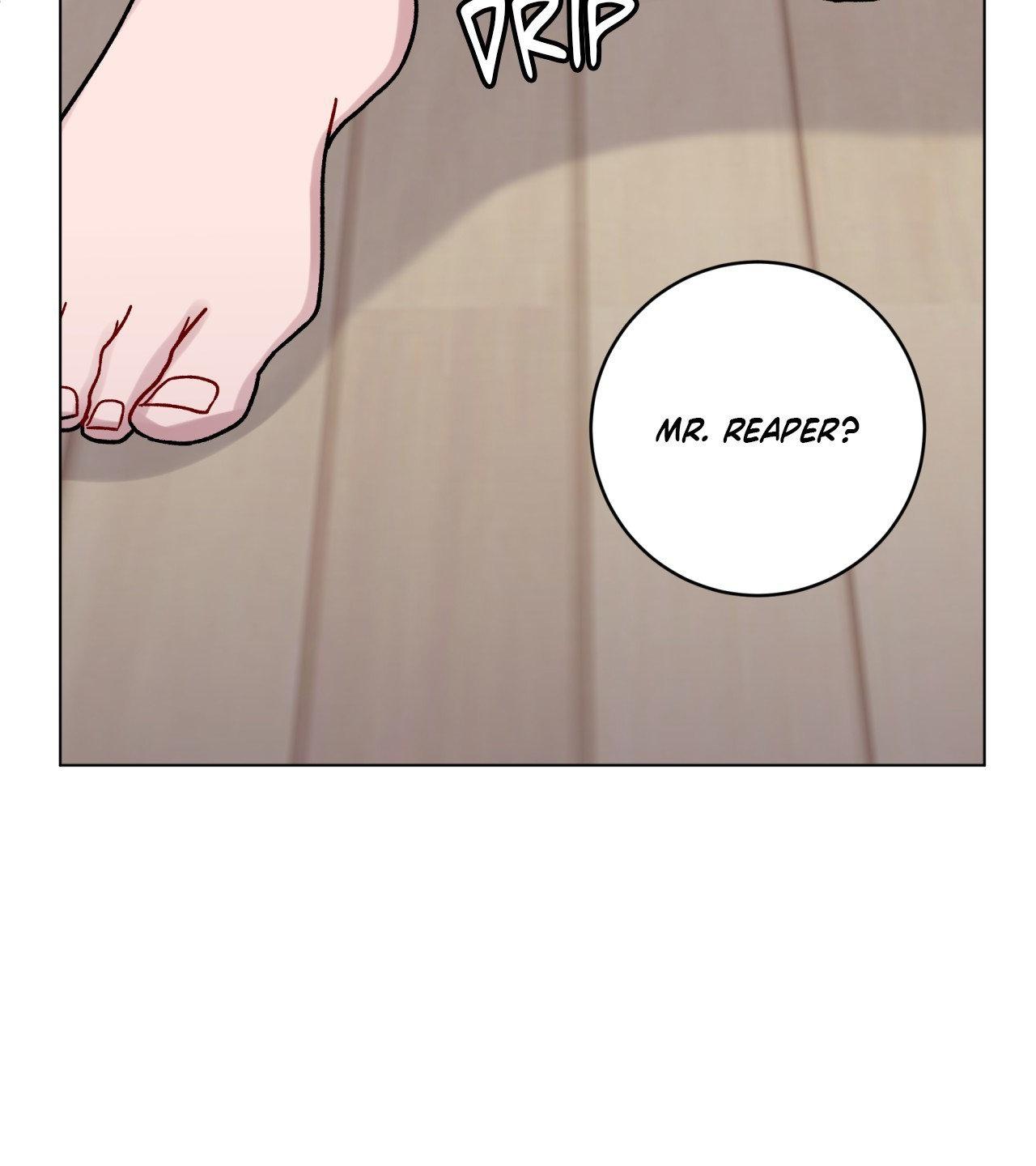 One Summer Day - season.2 Chapter 74 manhwa