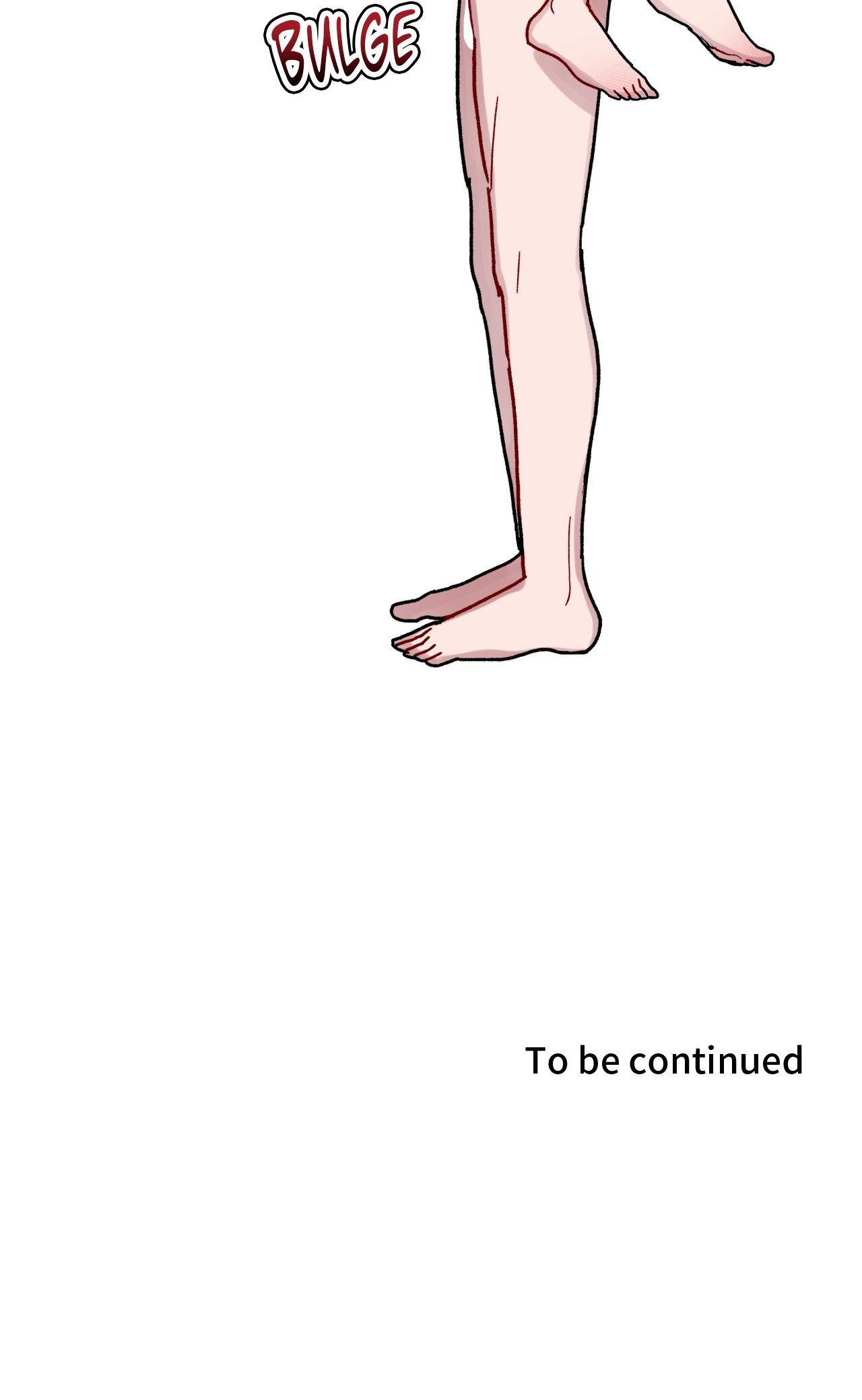 One Summer Day - season.2 Chapter 74 manhwa