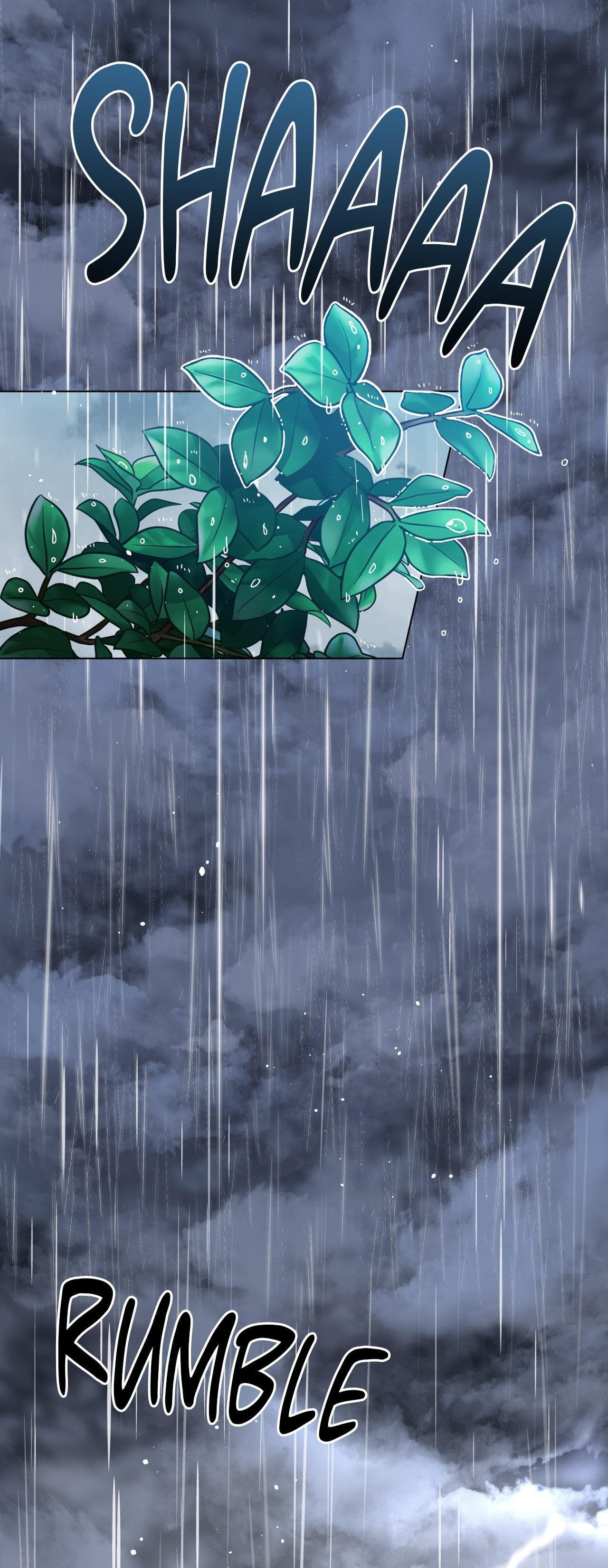 One Summer Day - season.2 Chapter 75 manhwa