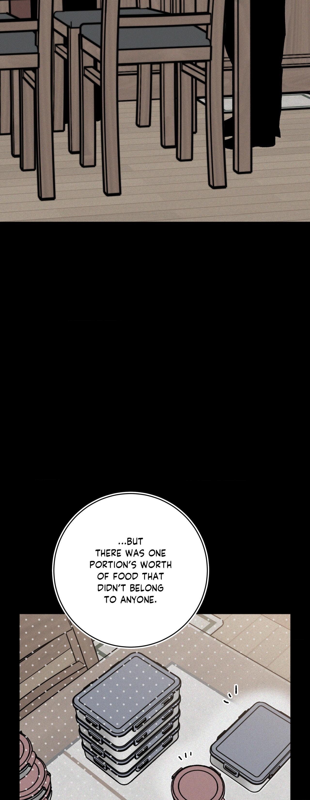 One Summer Day - season.2 Chapter 75 manhwa