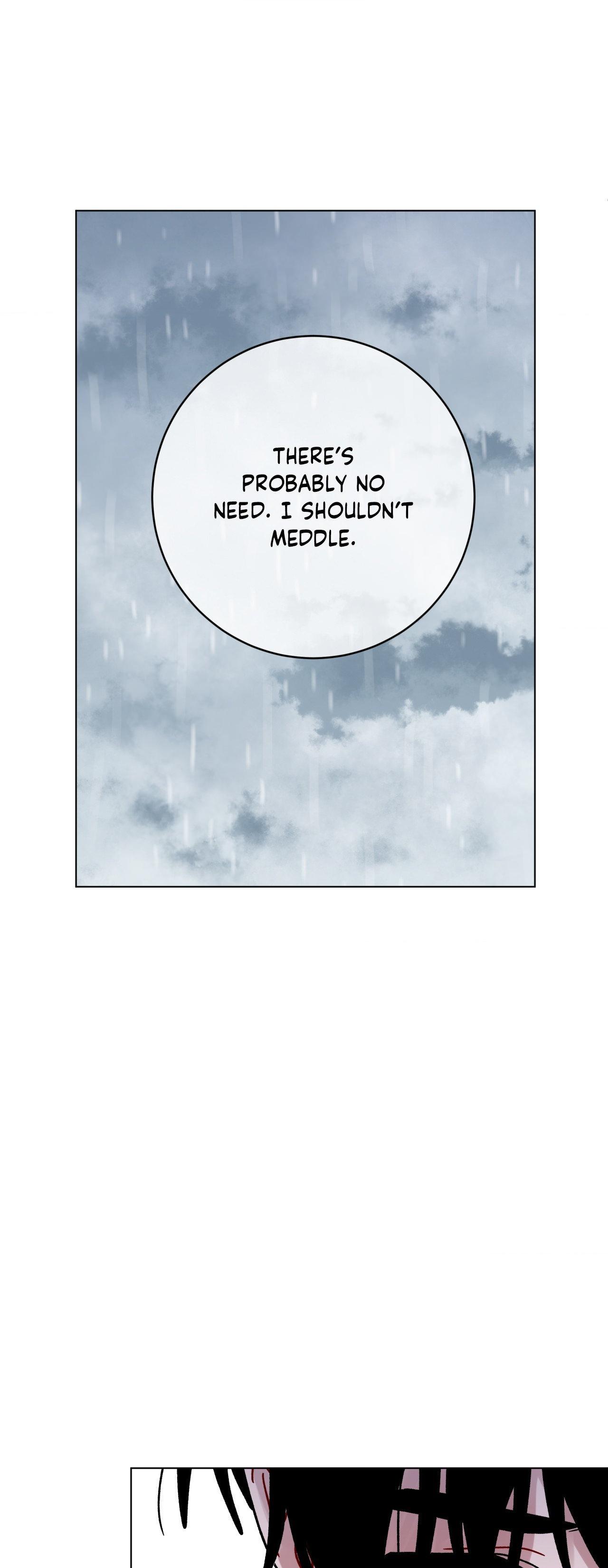 One Summer Day - season.2 Chapter 75 manhwa