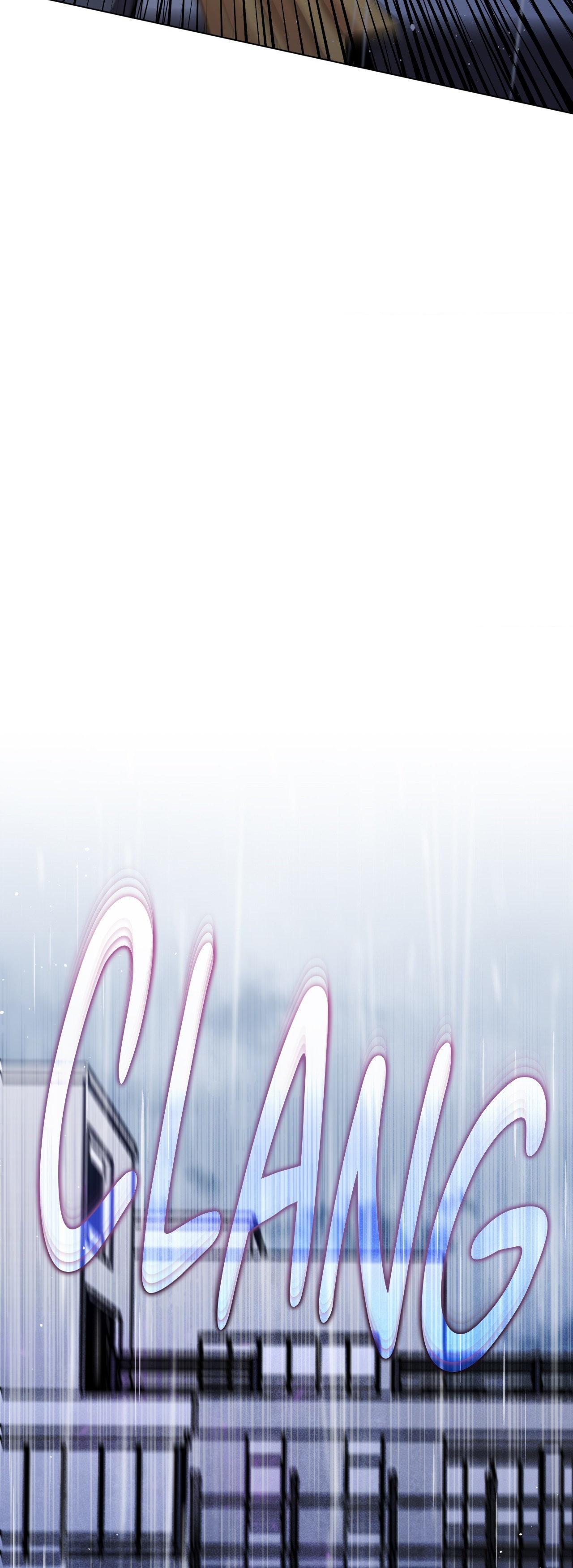 One Summer Day - season.2 Chapter 77 manhwa