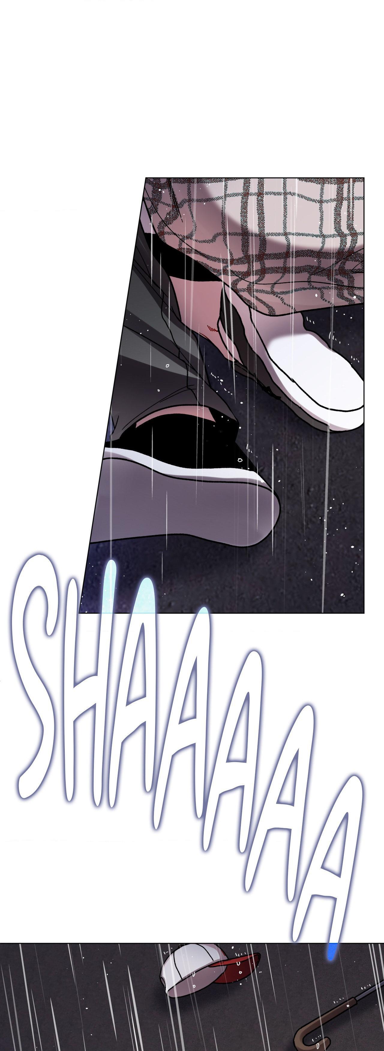 One Summer Day - season.2 Chapter 77 manhwa
