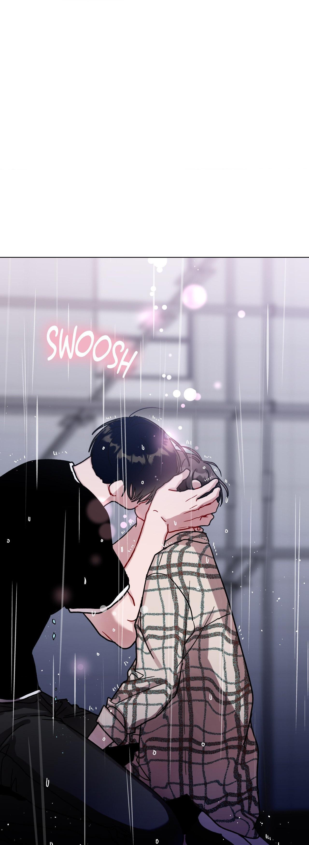 One Summer Day - season.2 Chapter 77 manhwa