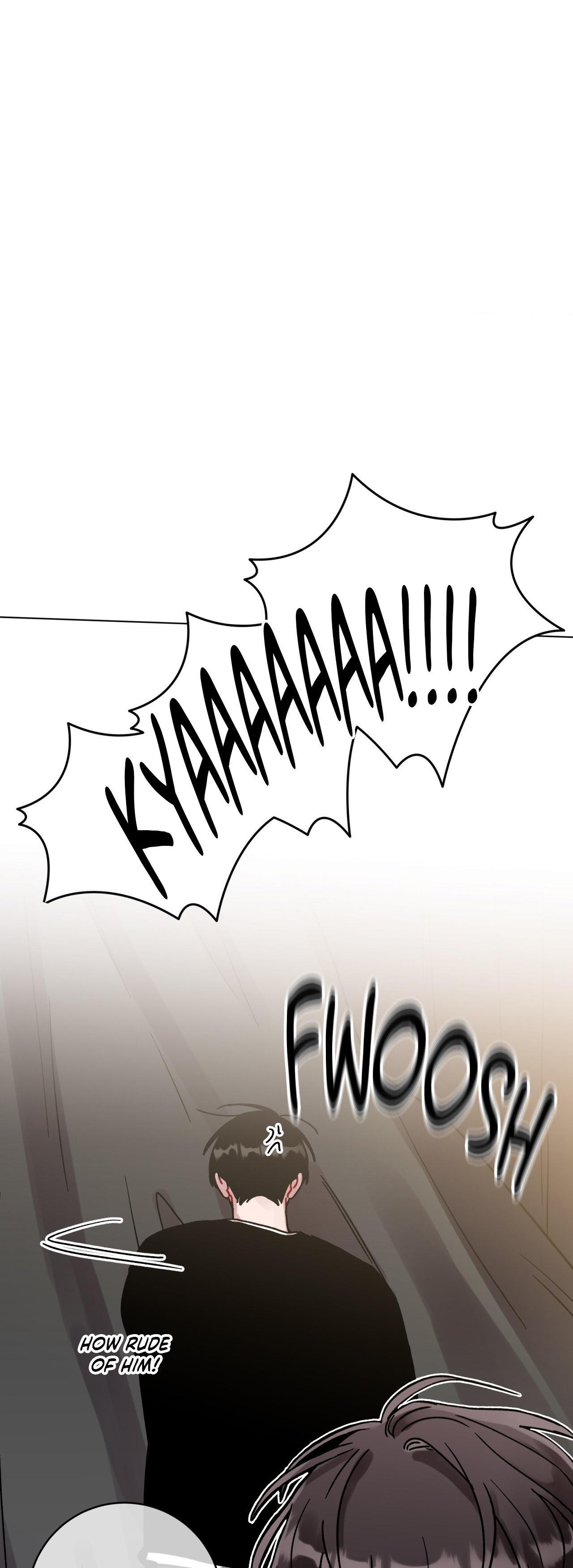 One Summer Day - season.2 Chapter 78 manhwa