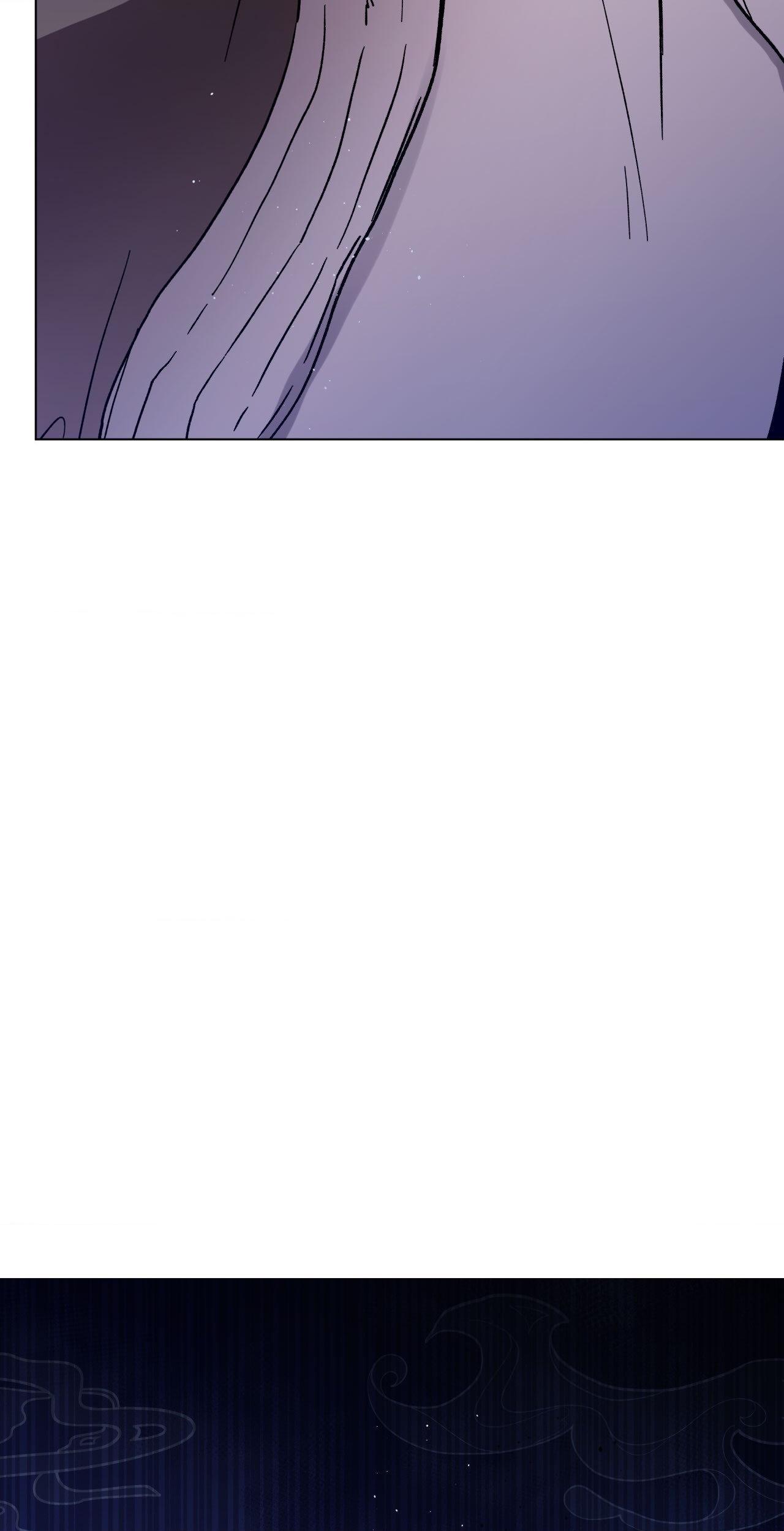 One Summer Day - season.2 Chapter 79 manhwa