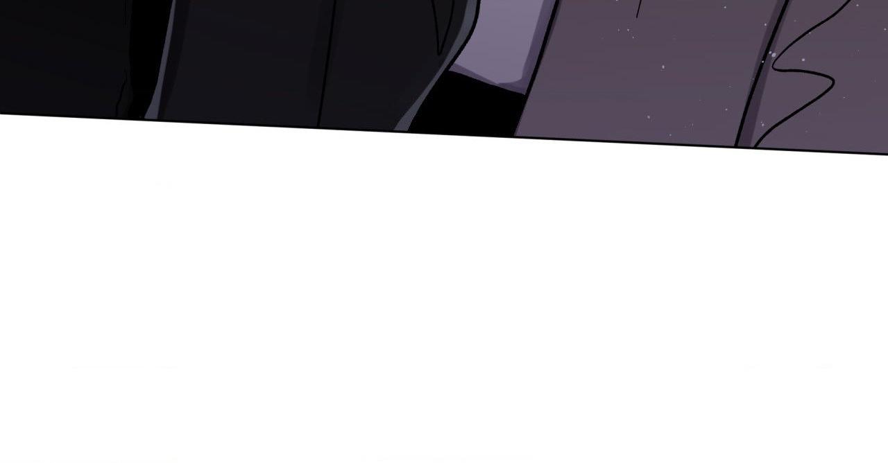 One Summer Day - season.2 Chapter 79 manhwa