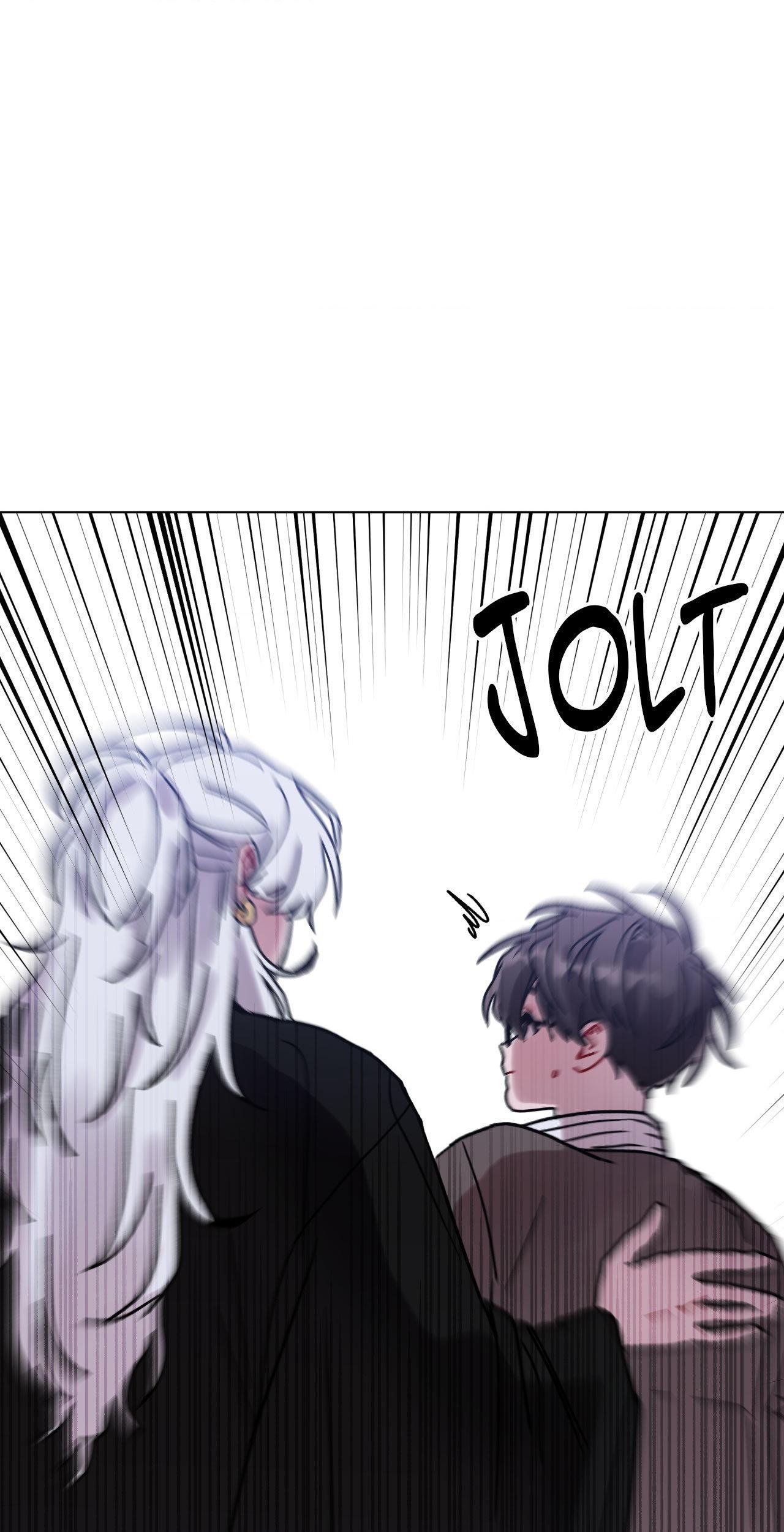 One Summer Day - season.2 Chapter 79 manhwa