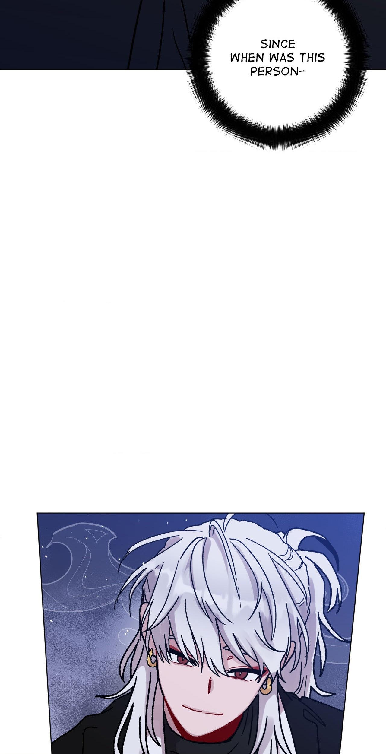 One Summer Day - season.2 Chapter 79 manhwa