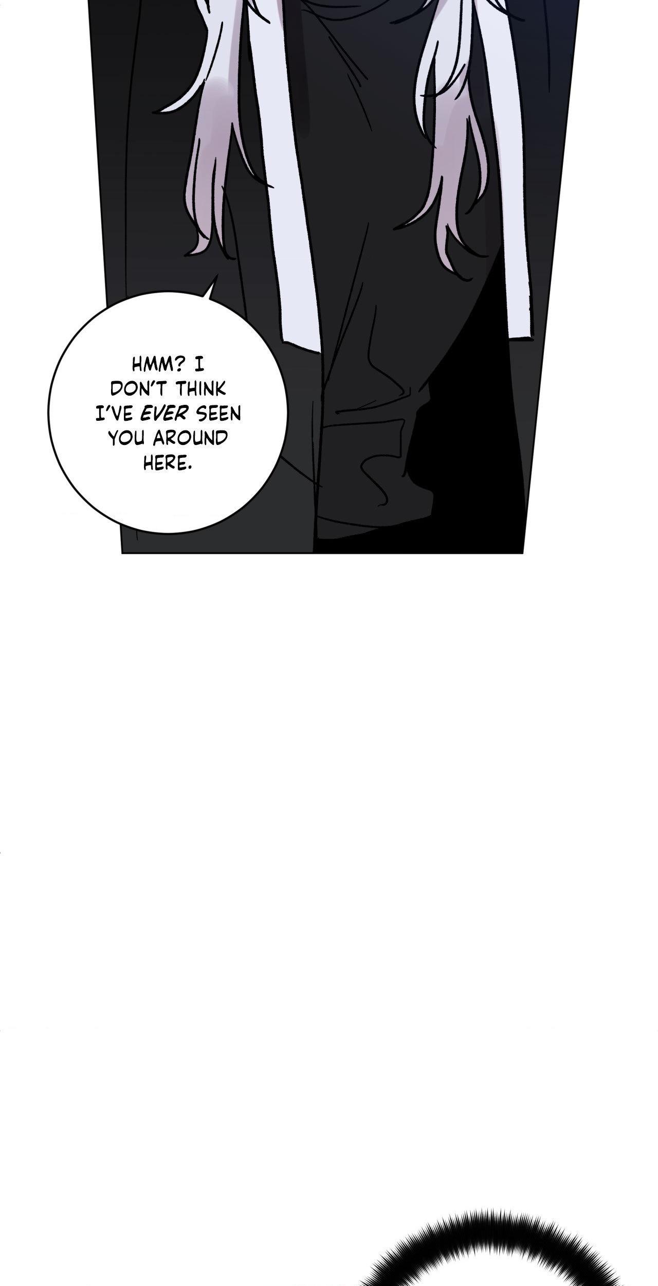 One Summer Day - season.2 Chapter 79 manhwa