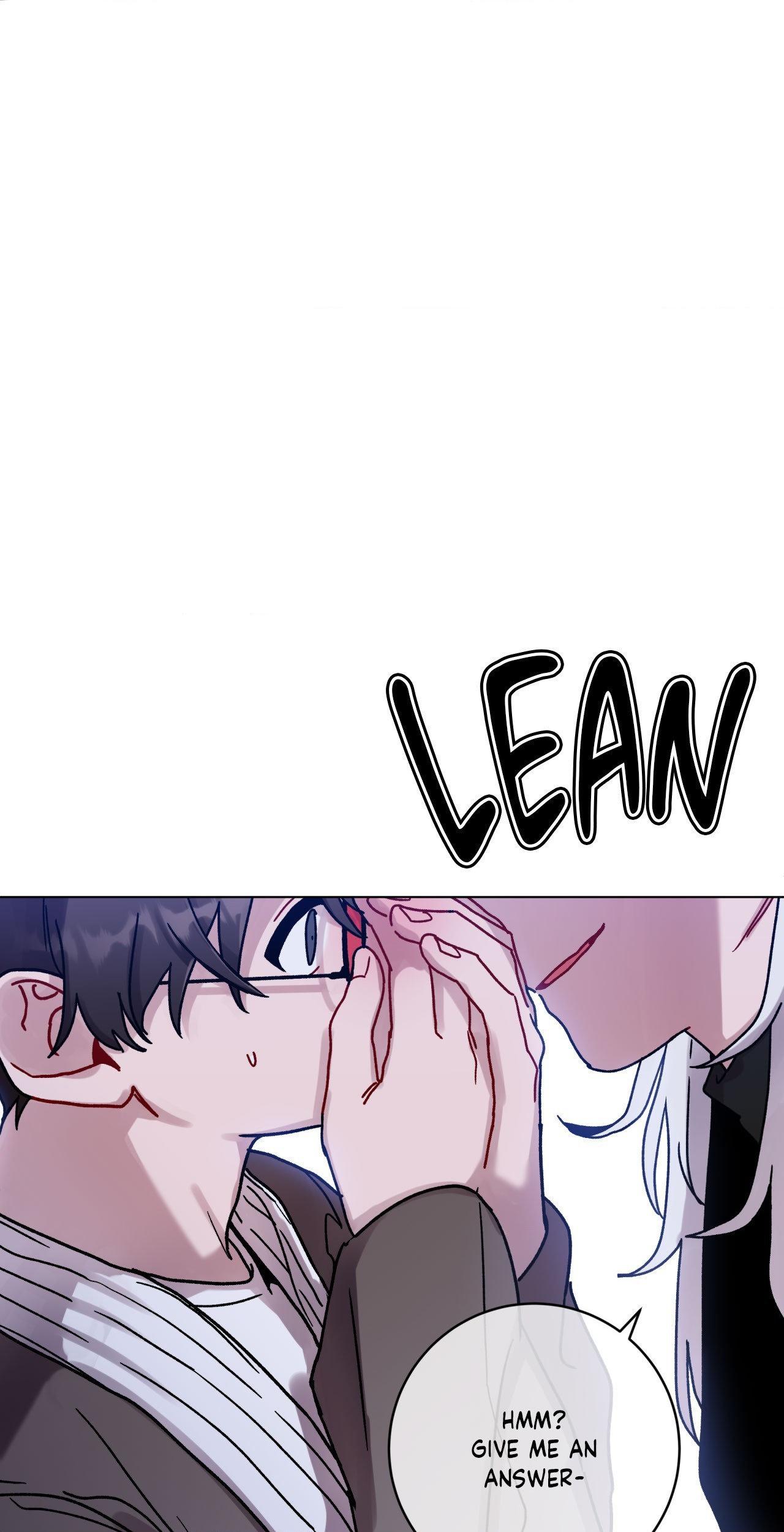 One Summer Day - season.2 Chapter 79 manhwa