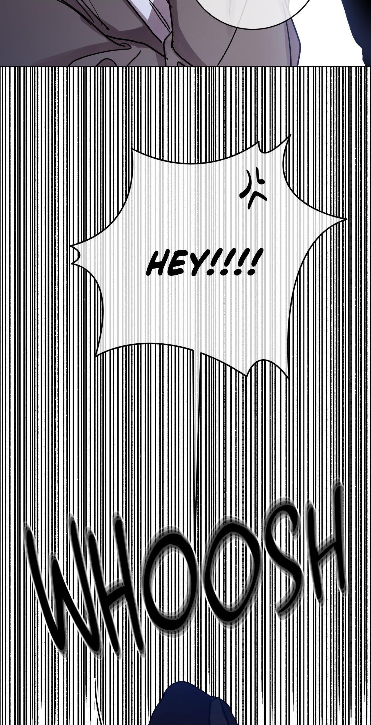One Summer Day - season.2 Chapter 79 manhwa