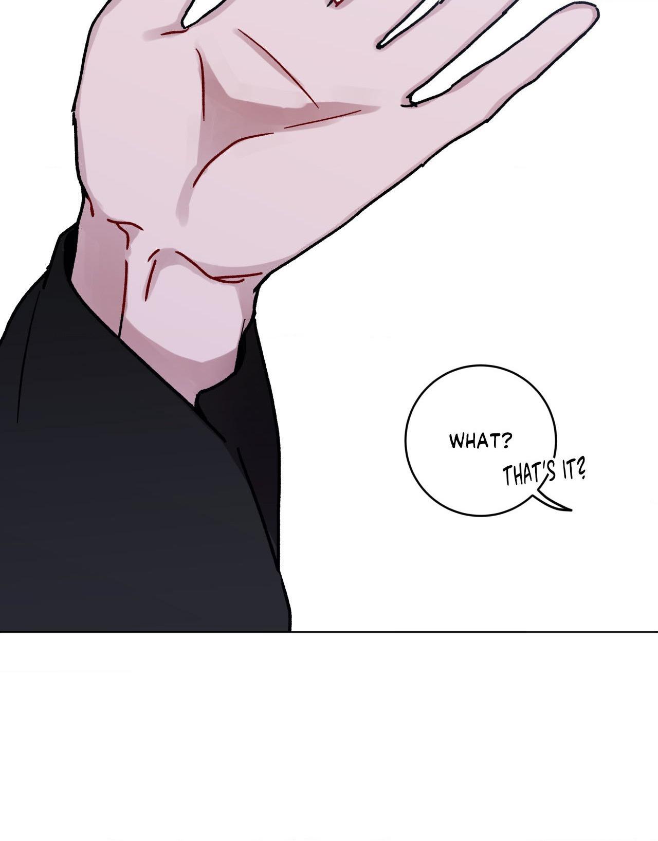 One Summer Day - season.2 Chapter 79 manhwa