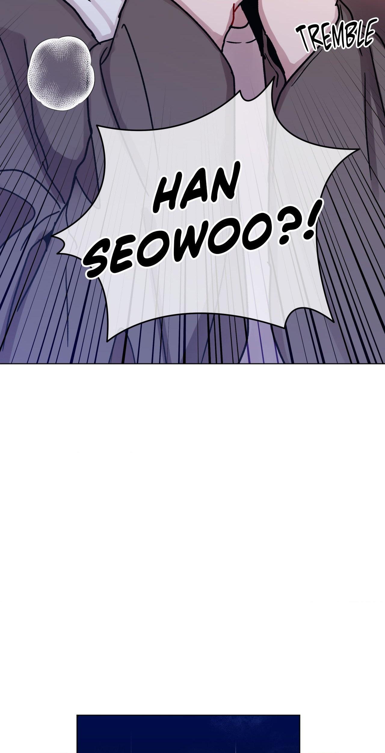 One Summer Day - season.2 Chapter 79 manhwa