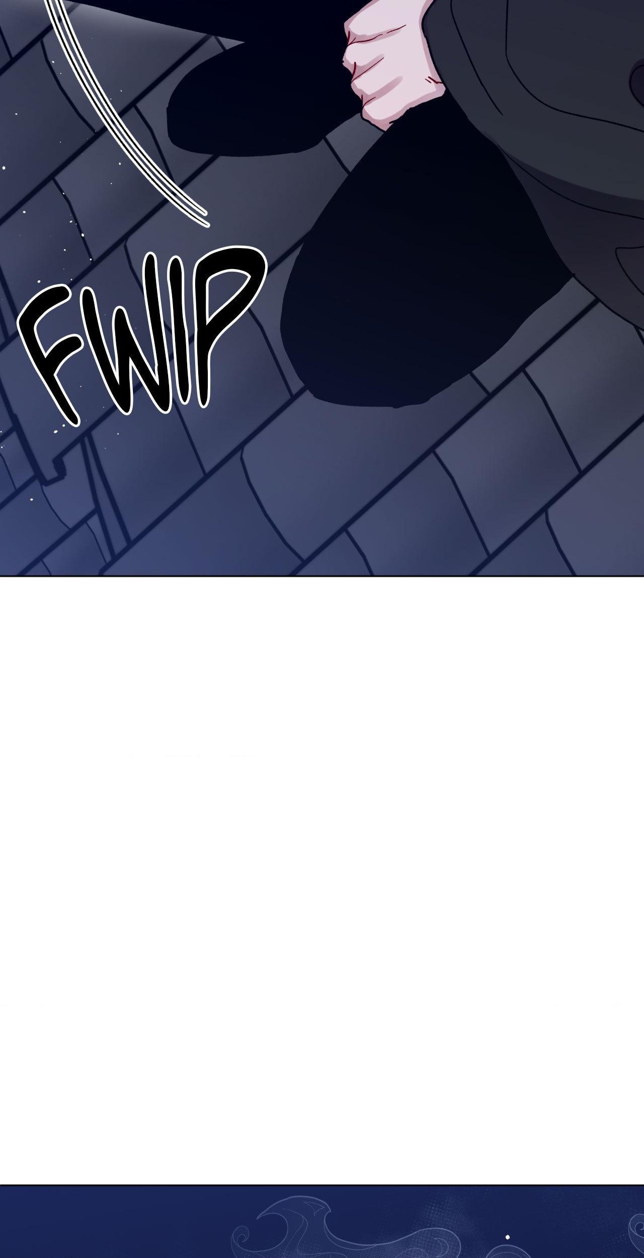 One Summer Day - season.2 Chapter 79 manhwa