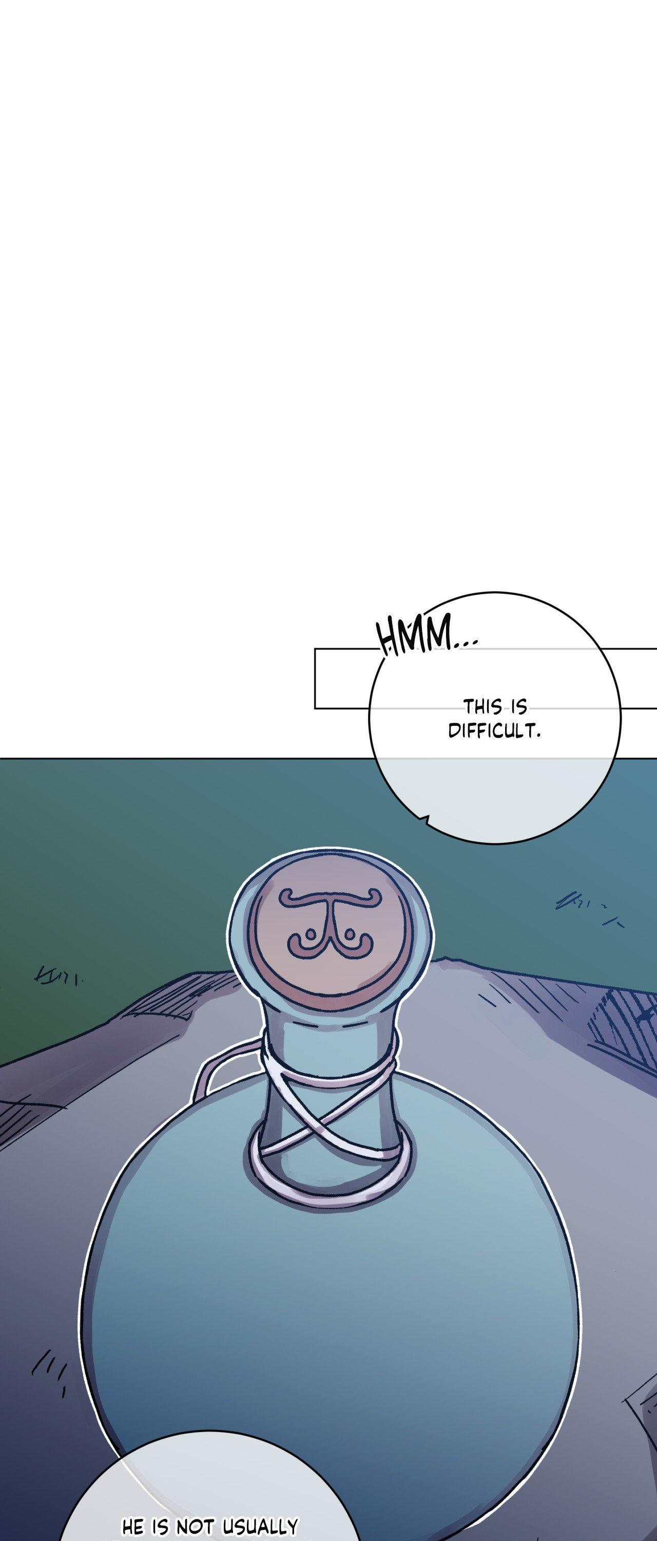 One Summer Day - season.2 Chapter 80 manhwa