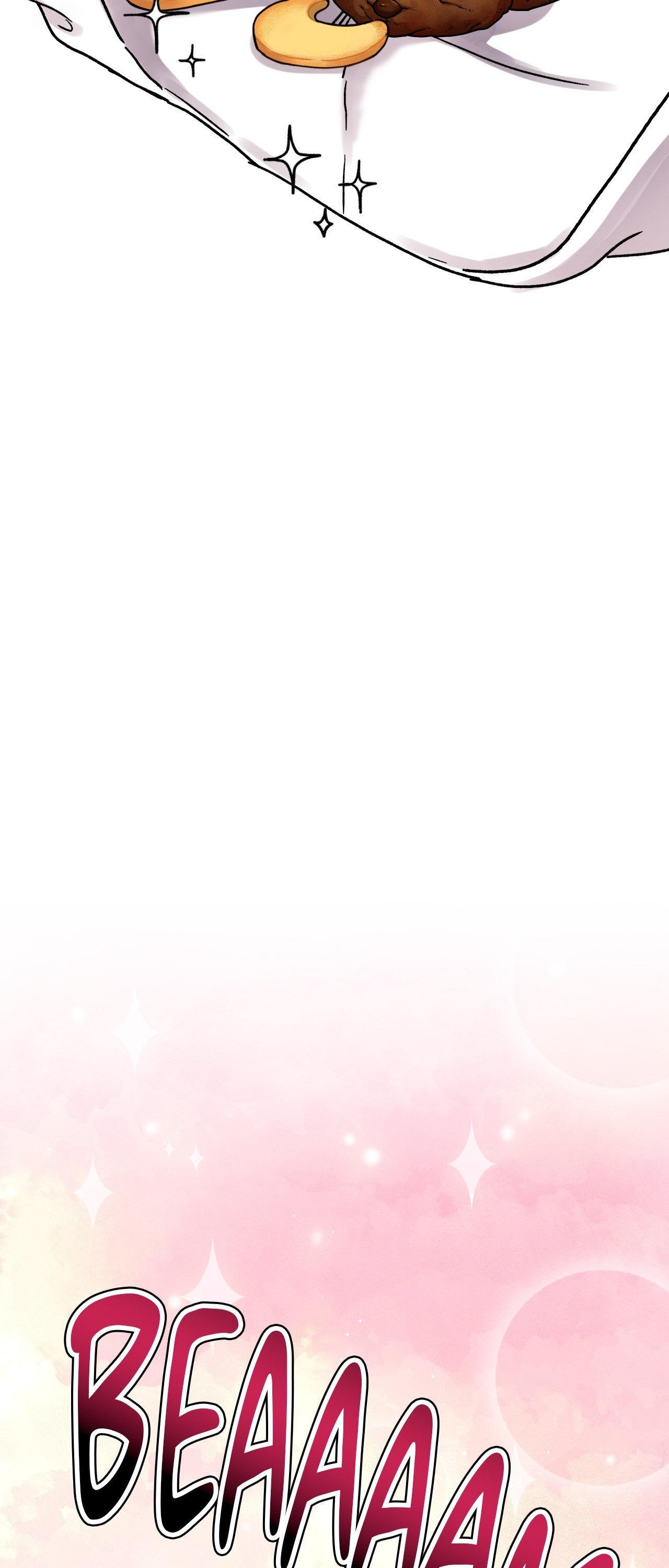 One Summer Day - season.2 Chapter 80 manhwa
