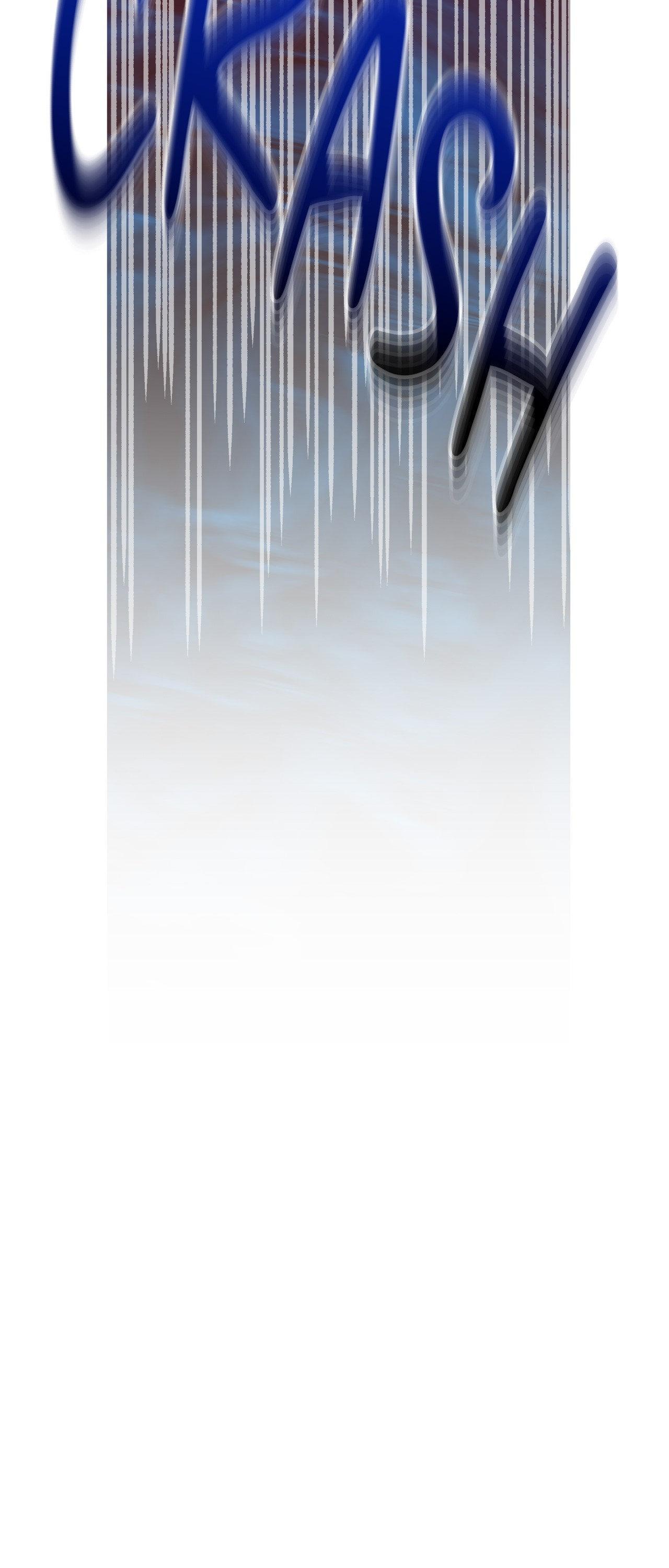 One Summer Day - season.2 Chapter 80 manhwa