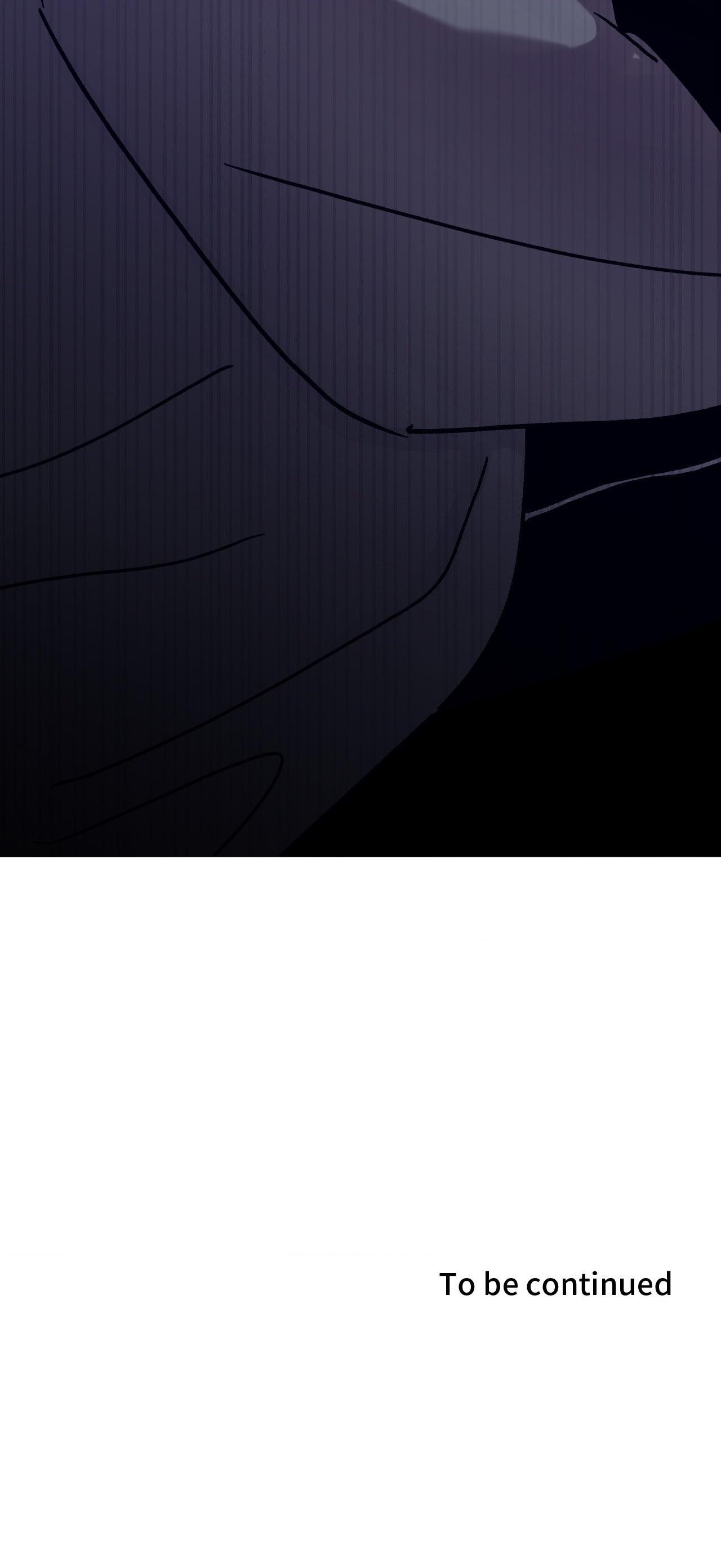 One Summer Day - season.2 Chapter 80 manhwa