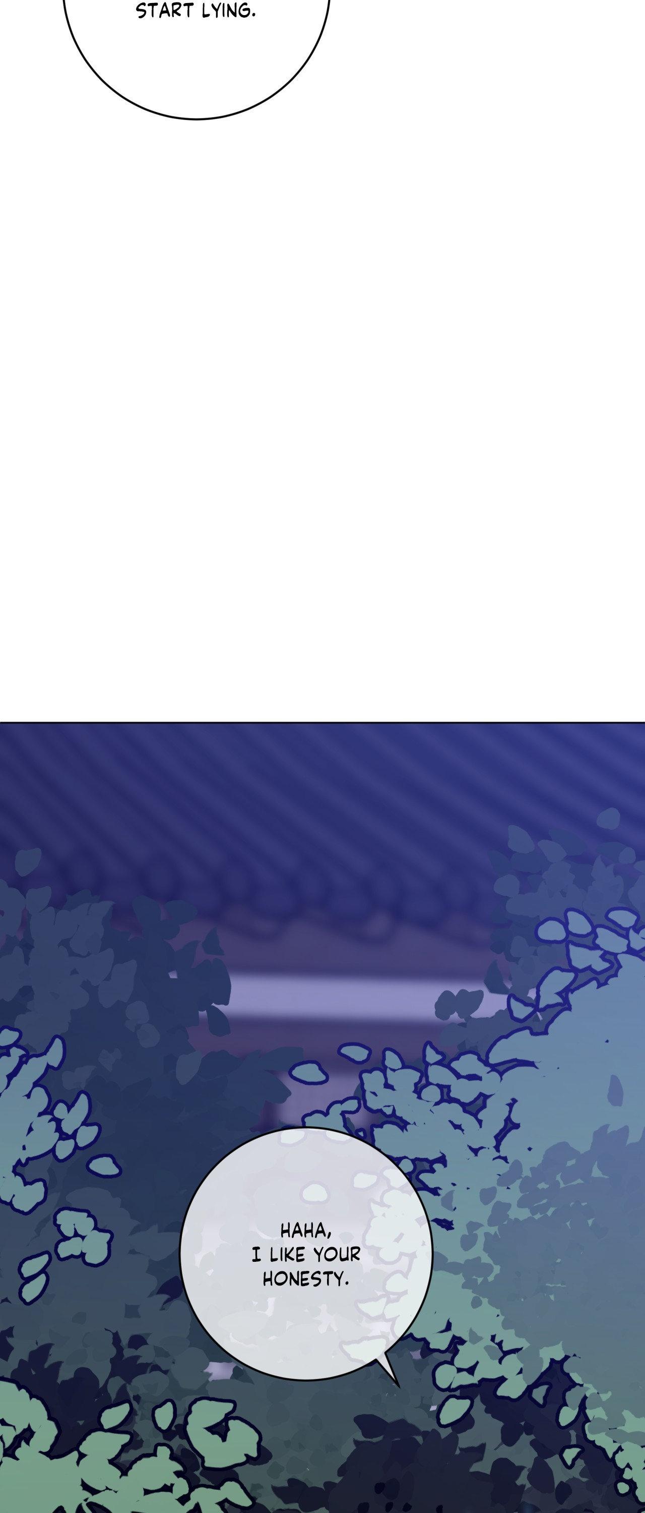 One Summer Day - season.2 Chapter 81 manhwa