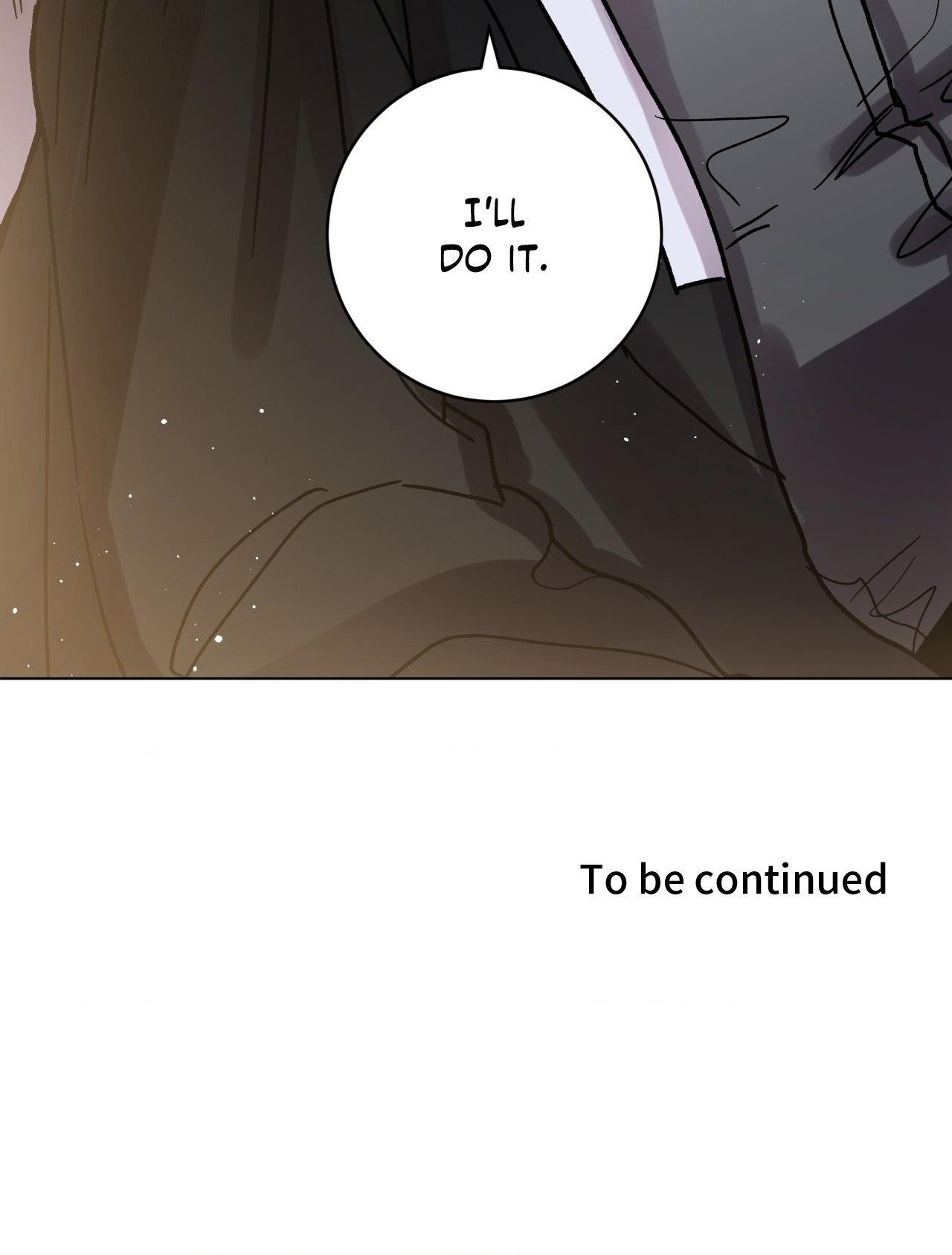 One Summer Day - season.2 Chapter 81 manhwa