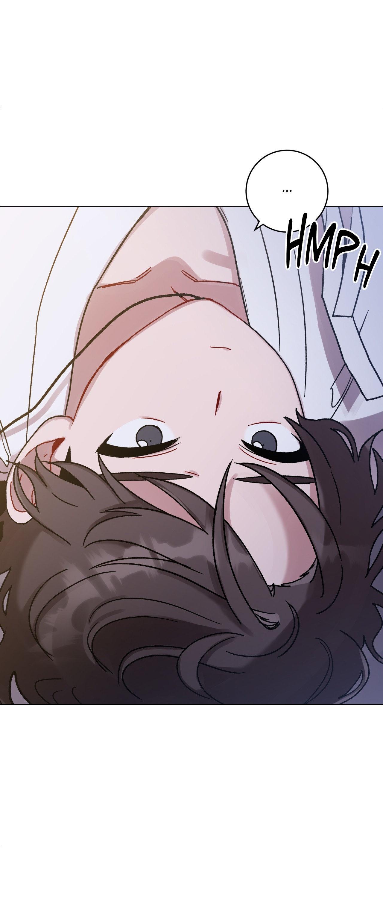One Summer Day - season.2 Chapter 84 manhwa
