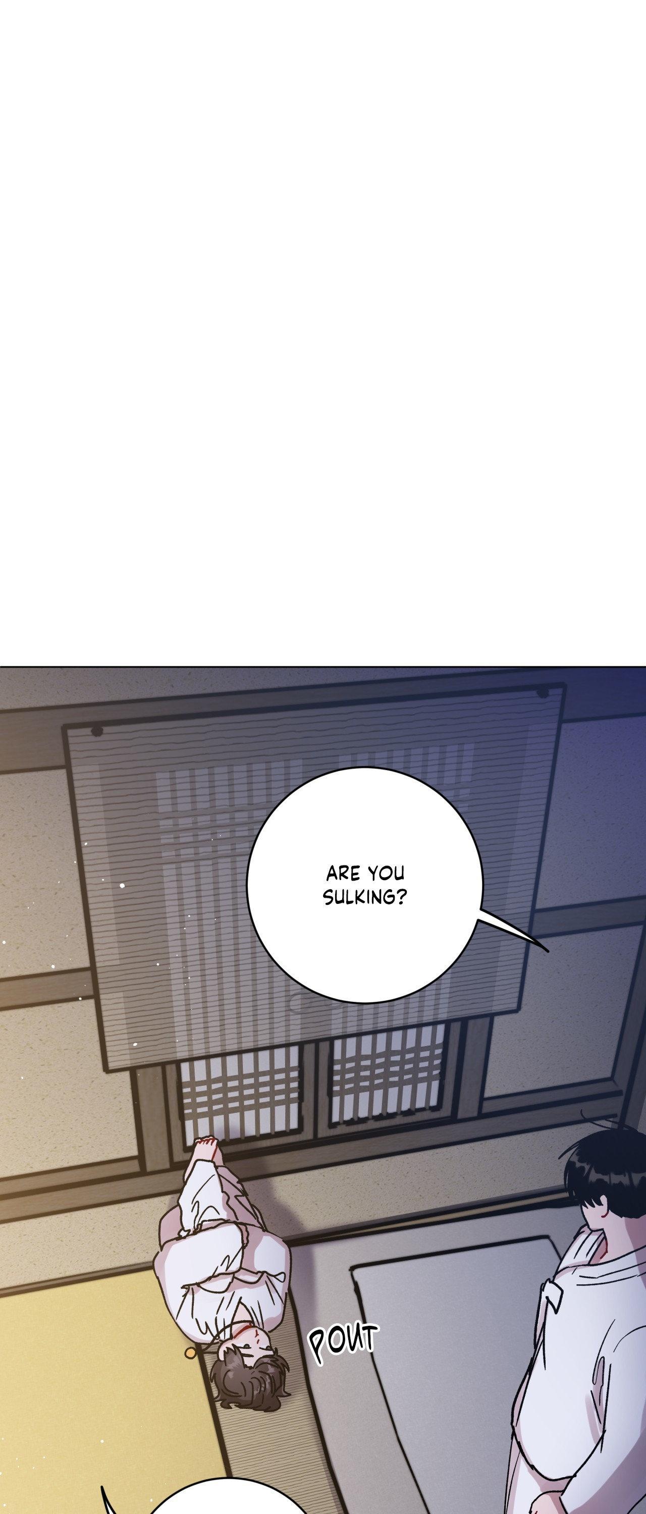 One Summer Day - season.2 Chapter 84 manhwa