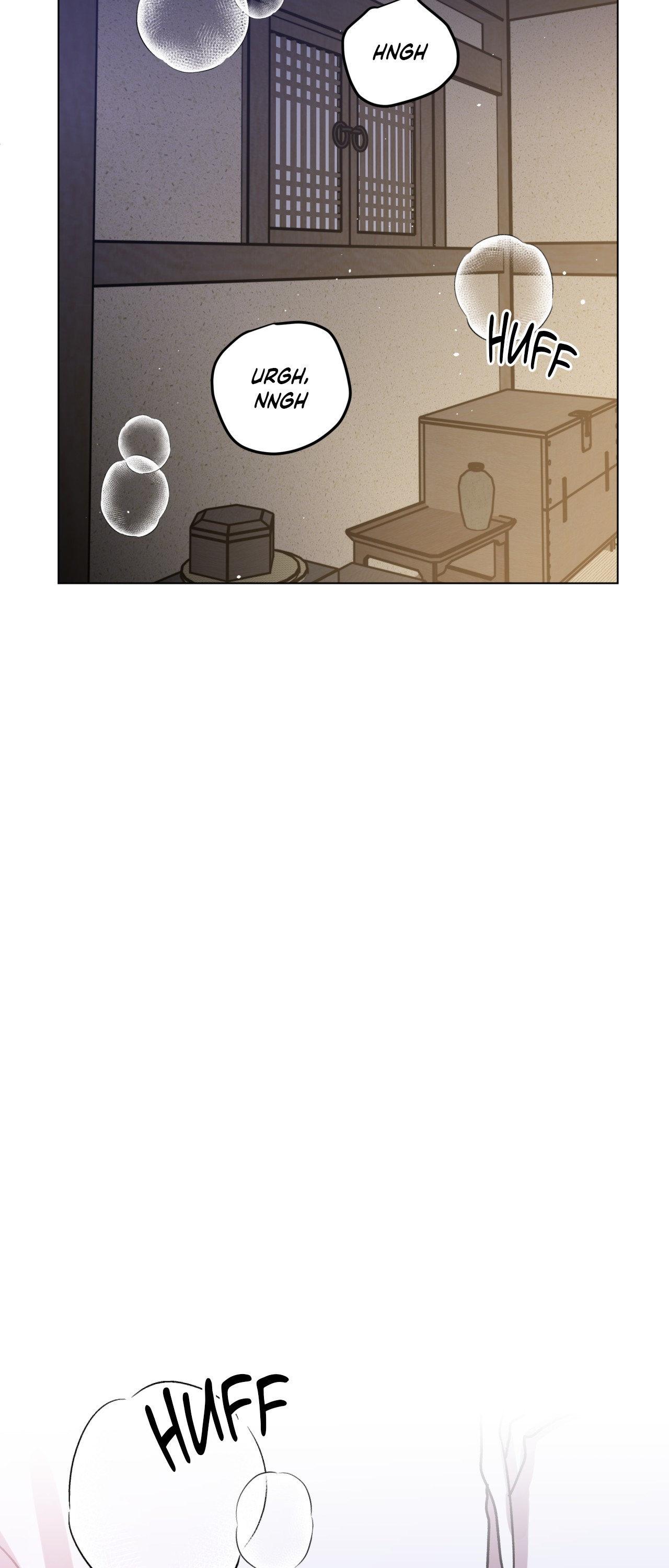 One Summer Day - season.2 Chapter 84 manhwa