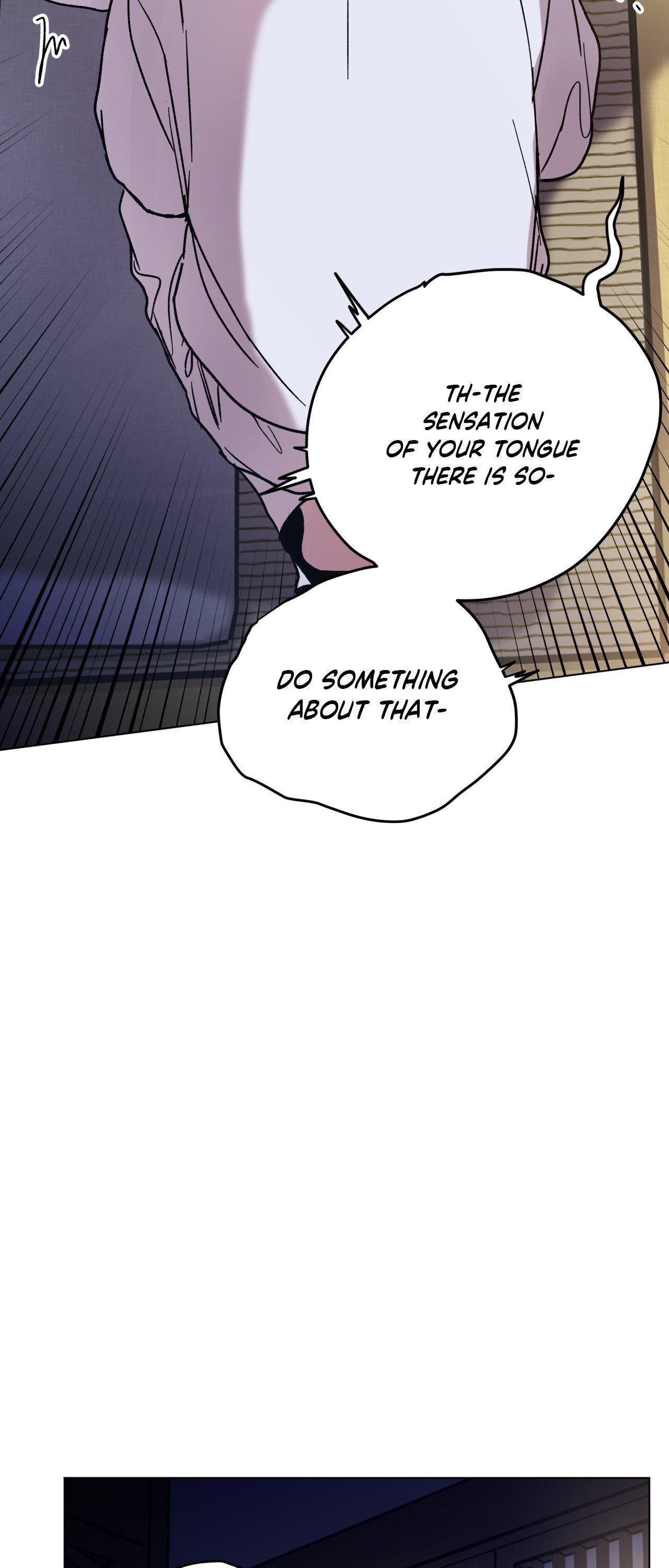 One Summer Day - season.2 Chapter 84 manhwa