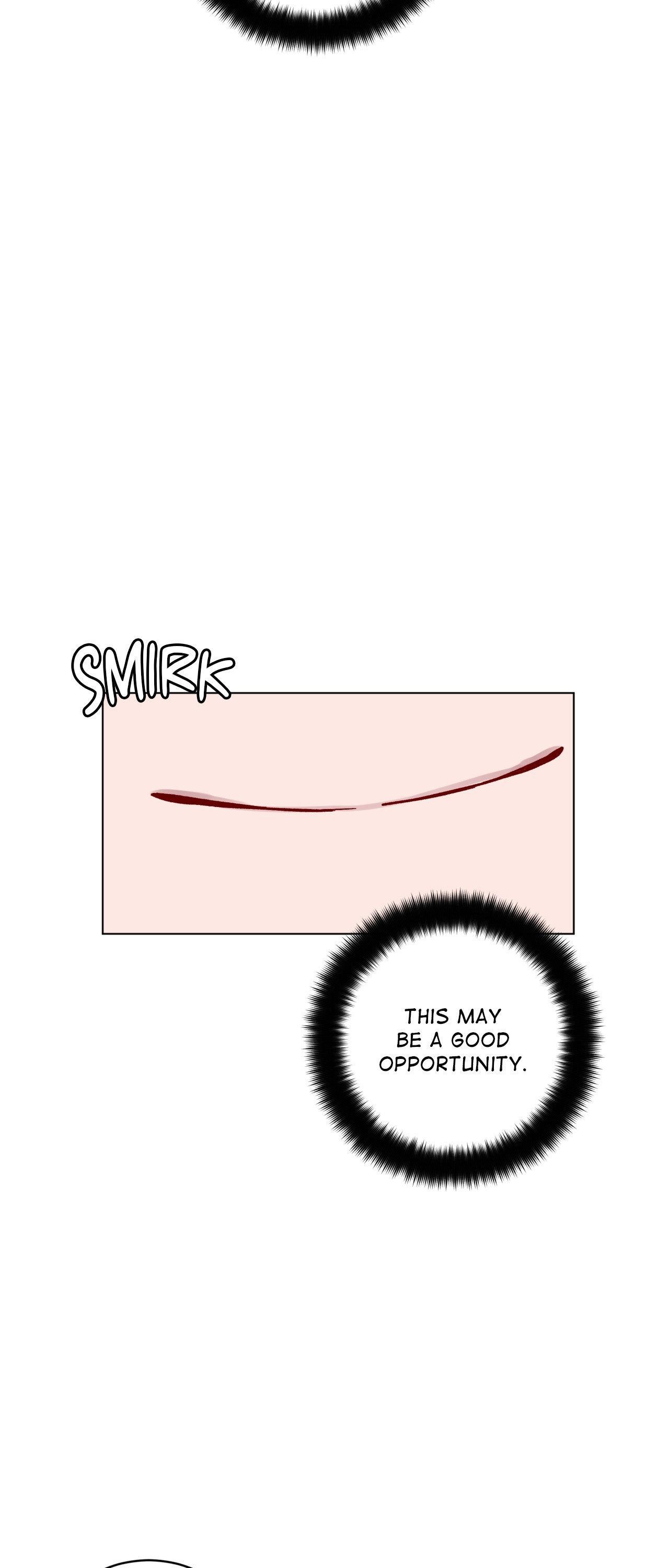 One Summer Day - season.2 Chapter 87 manhwa