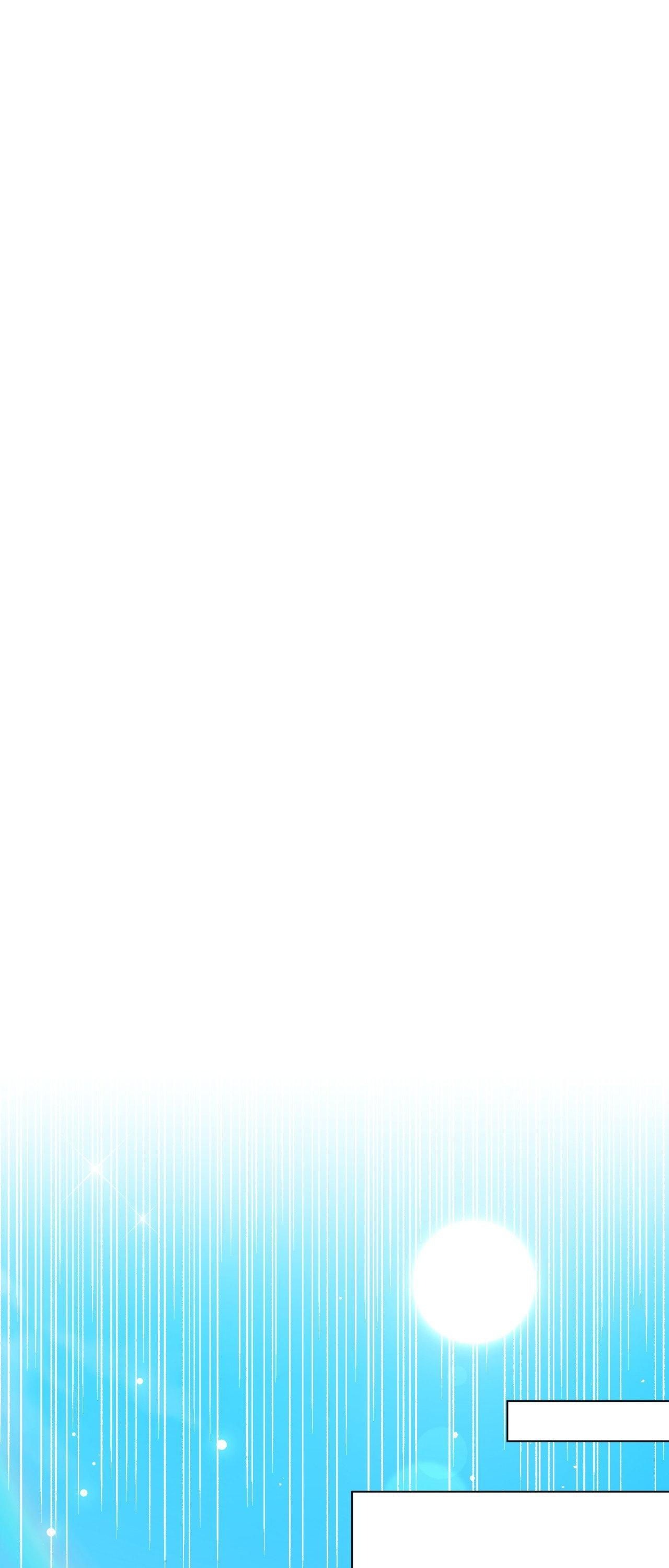 One Summer Day - season.2 Chapter 87 manhwa