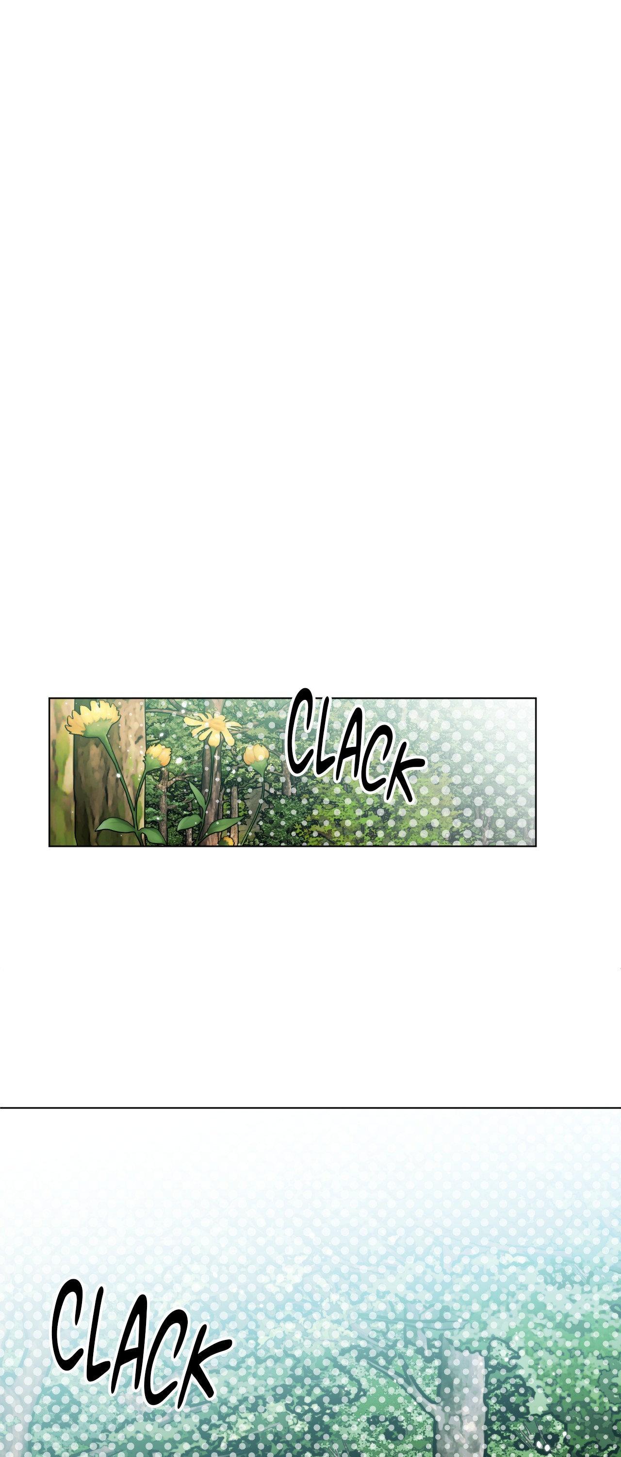 One Summer Day - season.2 Chapter 87 manhwa