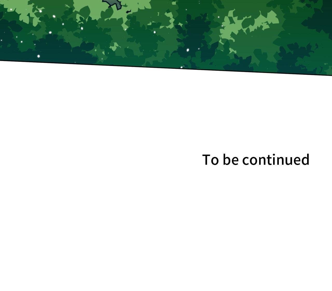 One Summer Day - season.2 Chapter 87 manhwa